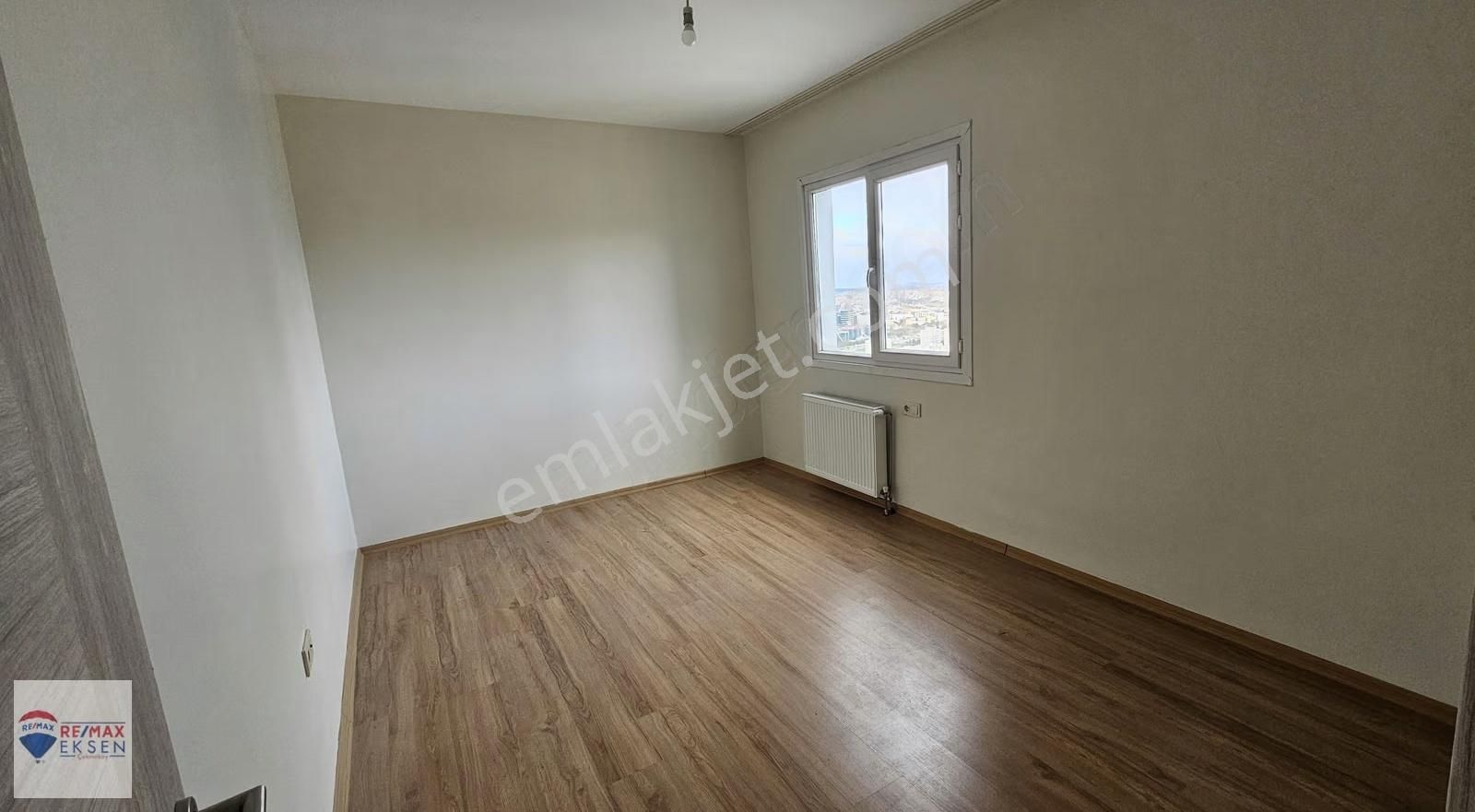Ataşehir Atapark Konutları Adalar Manzaralı Kiralık 2,5+1 Daire - Görsel 9