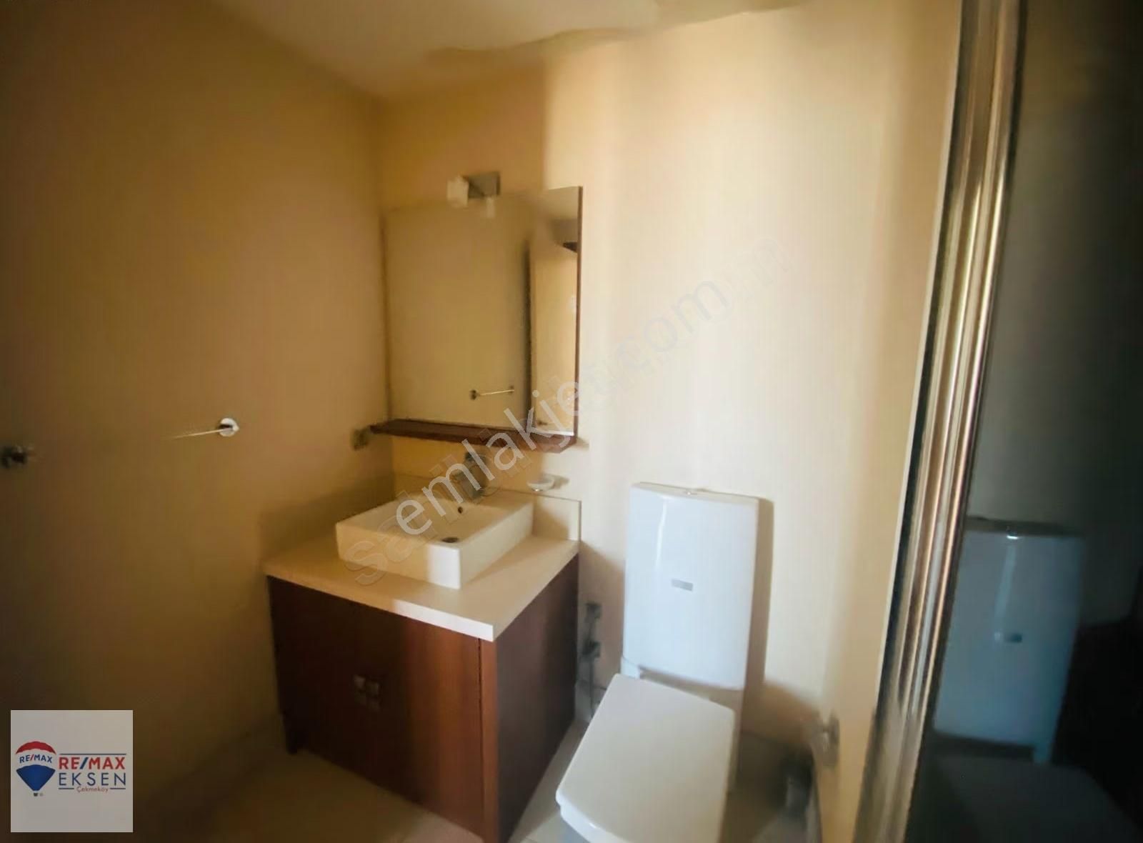 Ağaoğlu Eltes Gold Residence Leyla Şimşek Kiralık 3+1 Daire - Görsel 16