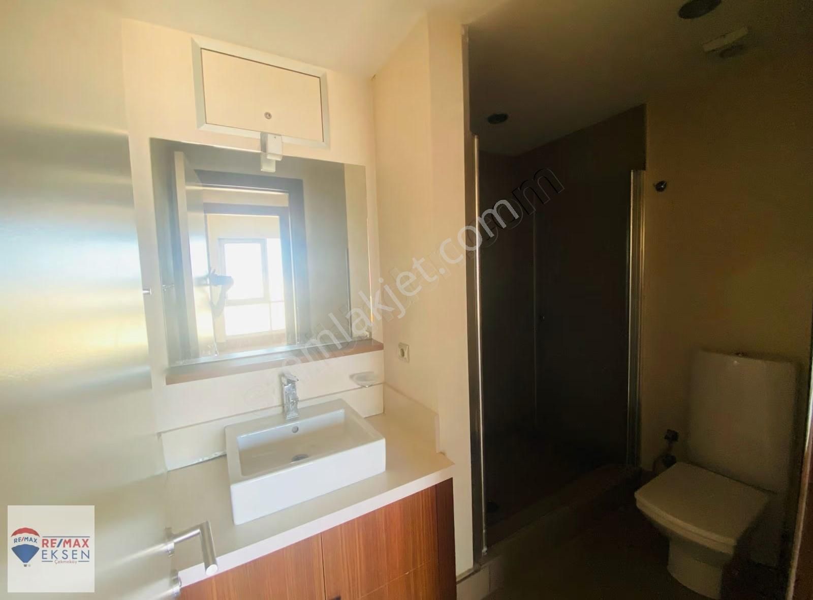 Ağaoğlu Eltes Gold Residence Leyla Şimşek Kiralık 3+1 Daire - Görsel 9