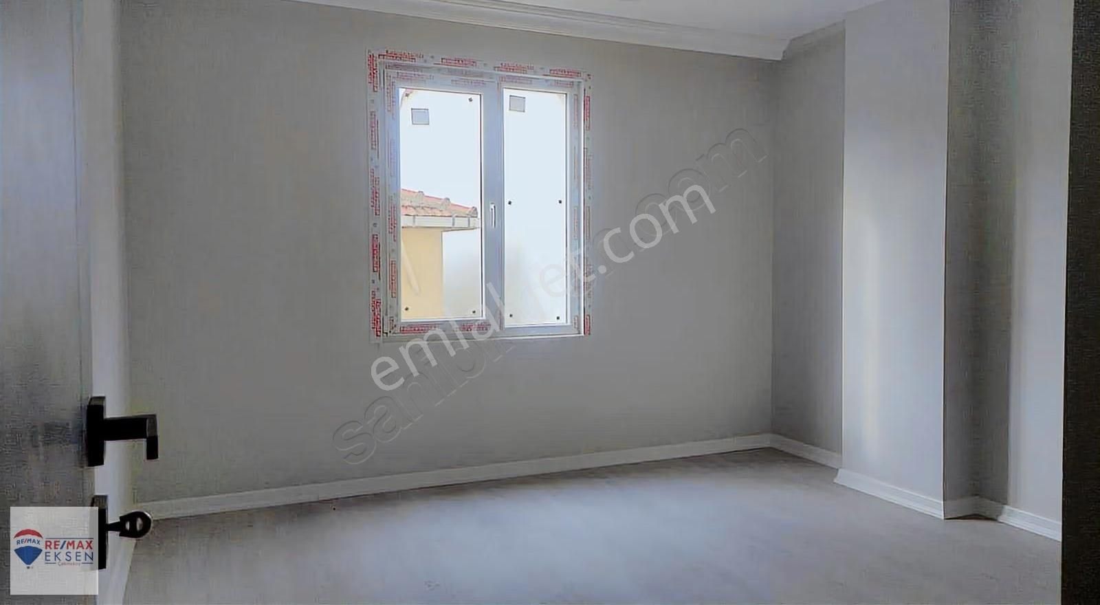 Çekmeköy Mimarsinan Mahallesinde 2+1 Kiralık Daire - Görsel 2