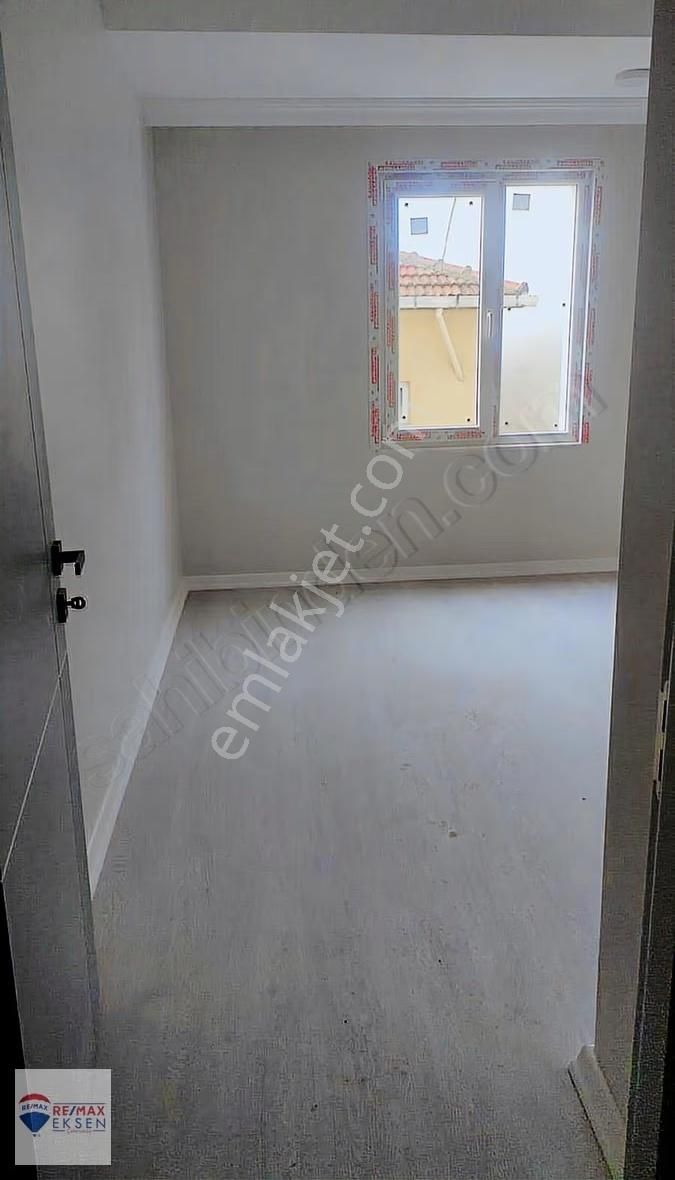 Çekmeköy Mimarsinan Mahallesinde 2+1 Kiralık Daire - Görsel 21
