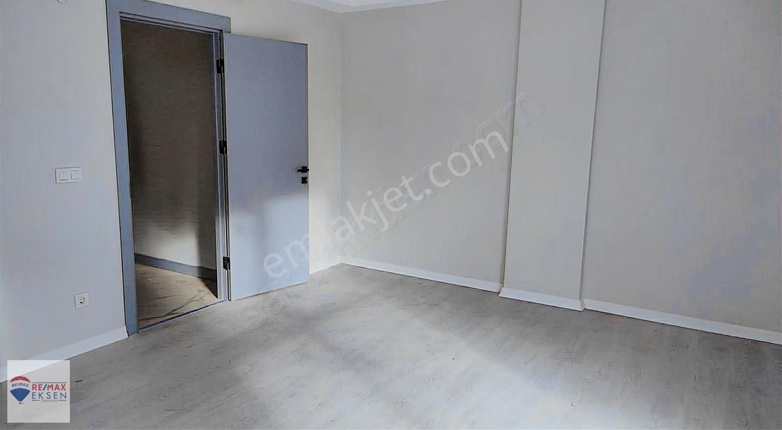 Çekmeköy Mimarsinan Mahallesinde 2+1 Kiralık Daire - Görsel 31