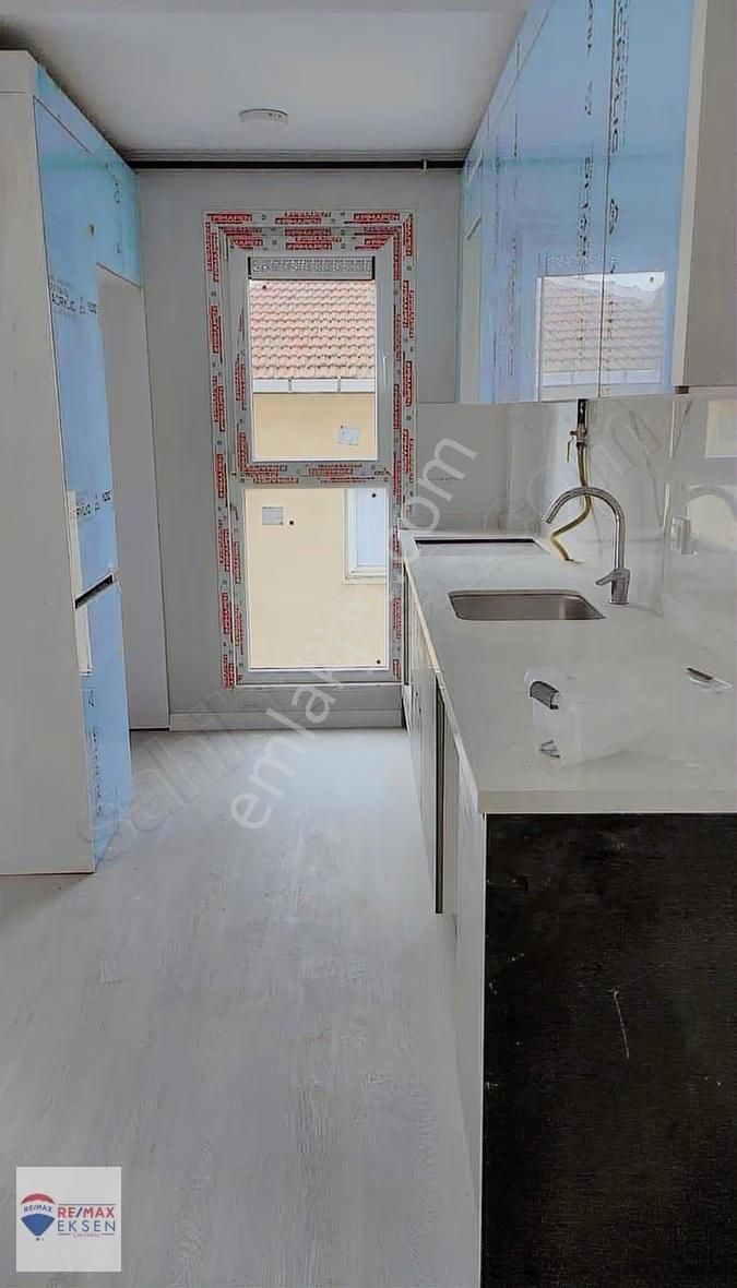 Çekmeköy Mimarsinan Mahallesinde 2+1 Kiralık Daire - Görsel 29