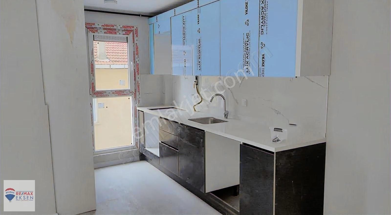 Çekmeköy Mimarsinan Mahallesinde 2+1 Kiralık Daire - Görsel 30
