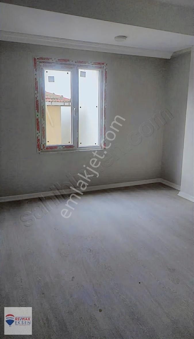 Çekmeköy Mimarsinan Mahallesinde 2+1 Kiralık Daire - Görsel 4