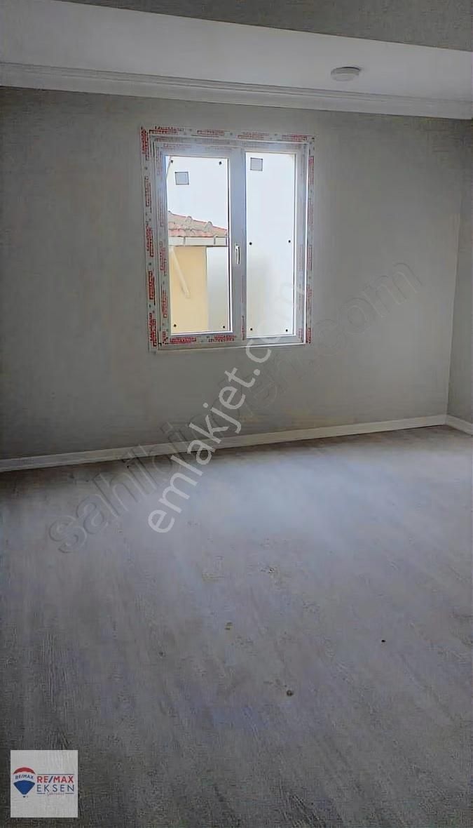 Çekmeköy Mimarsinan Mahallesinde 2+1 Kiralık Daire - Görsel 13