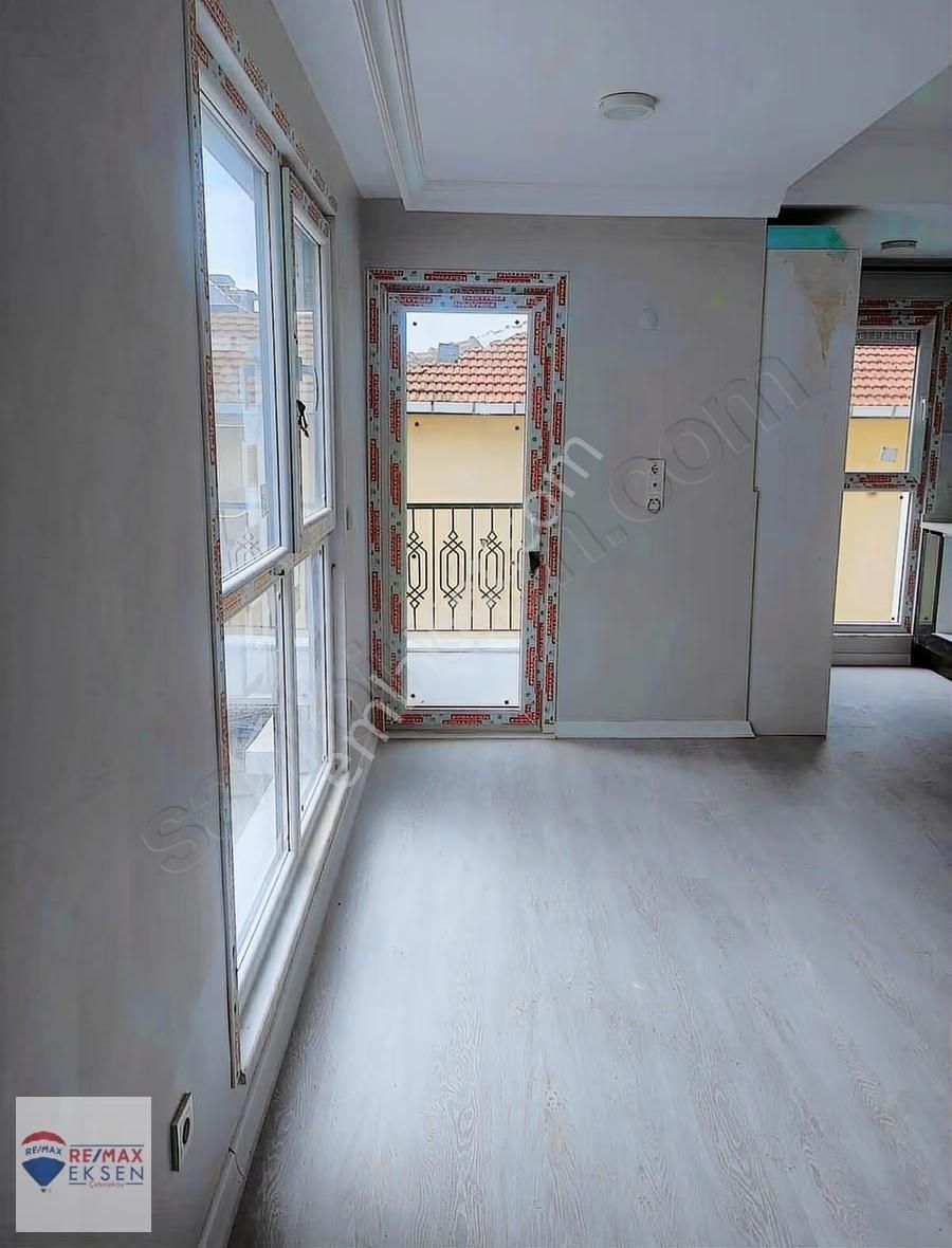 Çekmeköy Mimarsinan Mahallesinde 2+1 Kiralık Daire - Görsel 9