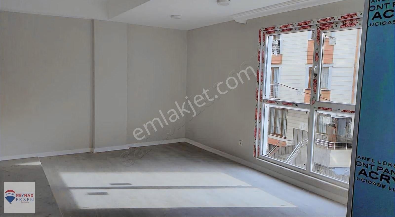 Çekmeköy Mimarsinan Mahallesinde 2+1 Kiralık Daire - Görsel 3