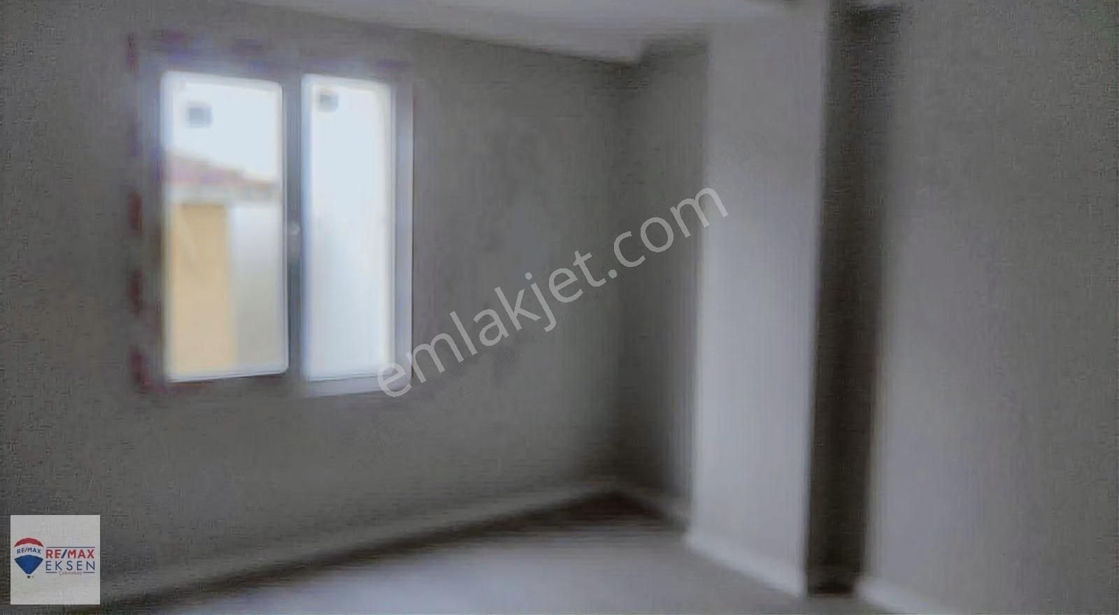 Çekmeköy Mimarsinan Mahallesinde 2+1 Kiralık Daire - Görsel 24