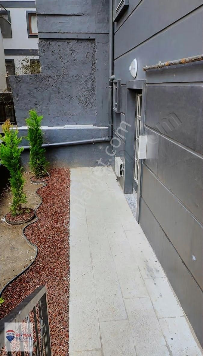 Çekmeköy Mimarsinan Mahallesinde 2+1 Kiralık Daire - Görsel 10