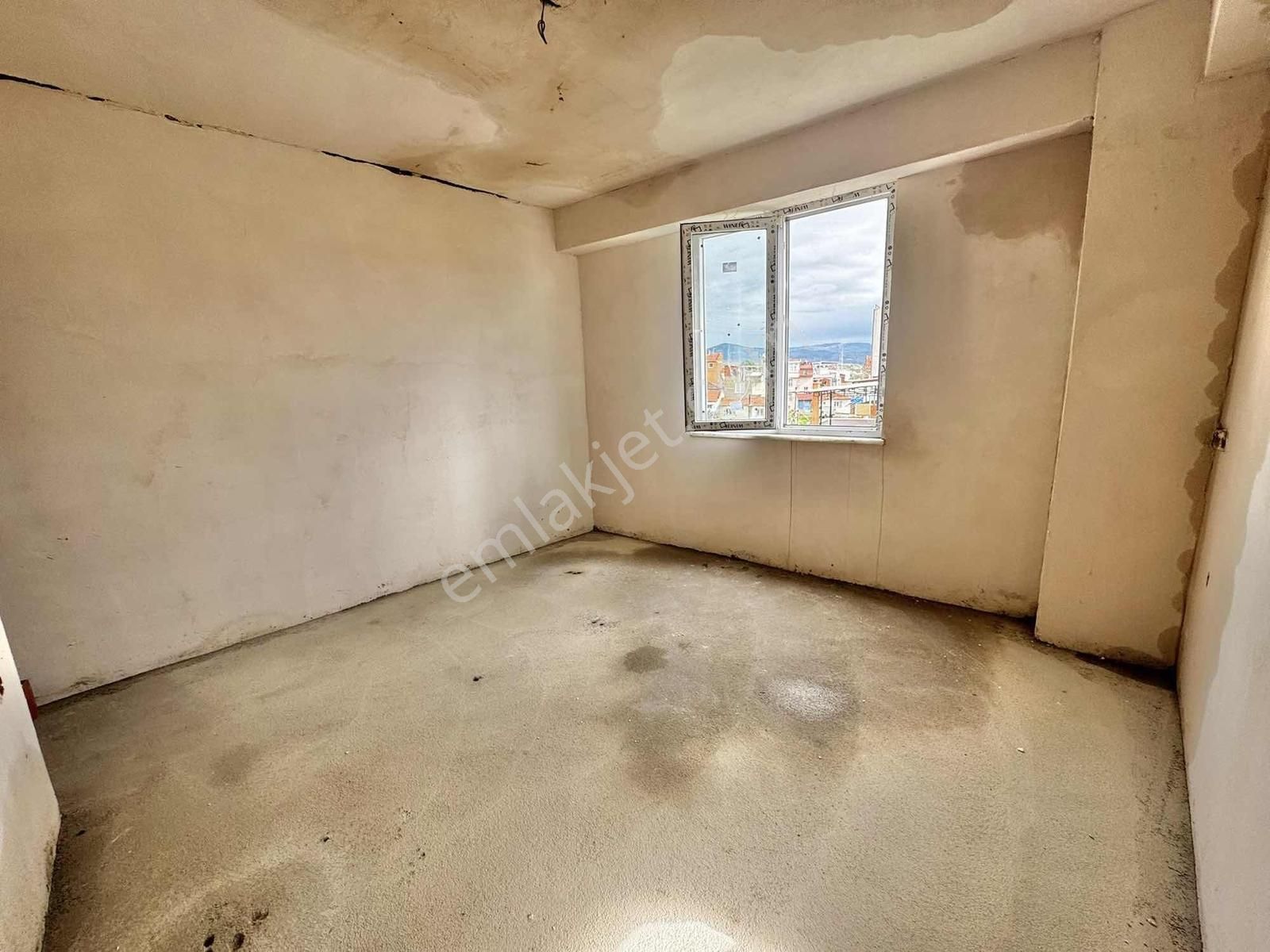 ꔪyalçın'dan ▀▄tuzcumuratta Fırsat Arakat Öncephe 2+1 Daire▀▄ - Görsel 11