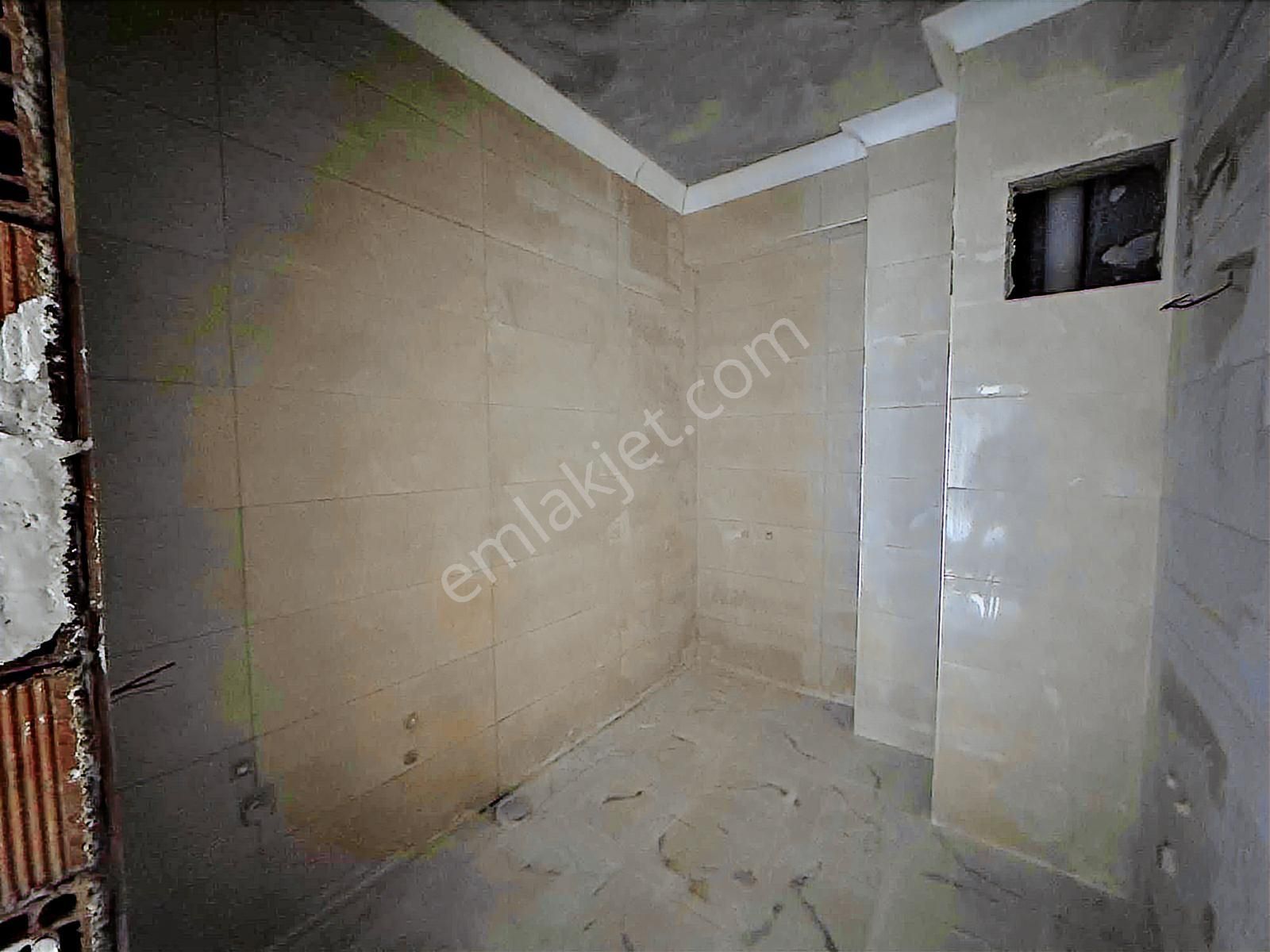 ꔪyalçın'dan ▀▄tuzcumuratta Fırsat Arakat Öncephe 2+1 Daire▀▄ - Görsel 20