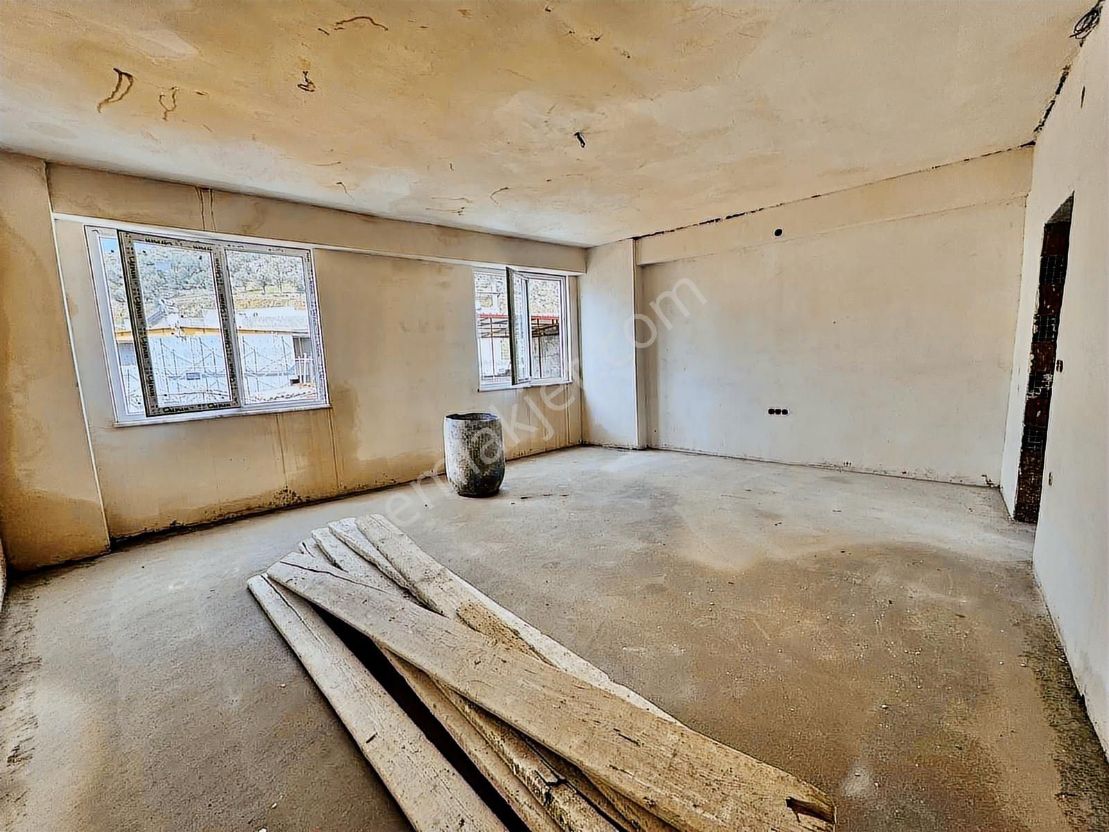 ꔪyalçın'dan ▀▄tuzcumuratta Fırsat Arakat Öncephe 2+1 Daire▀▄ - Görsel 2