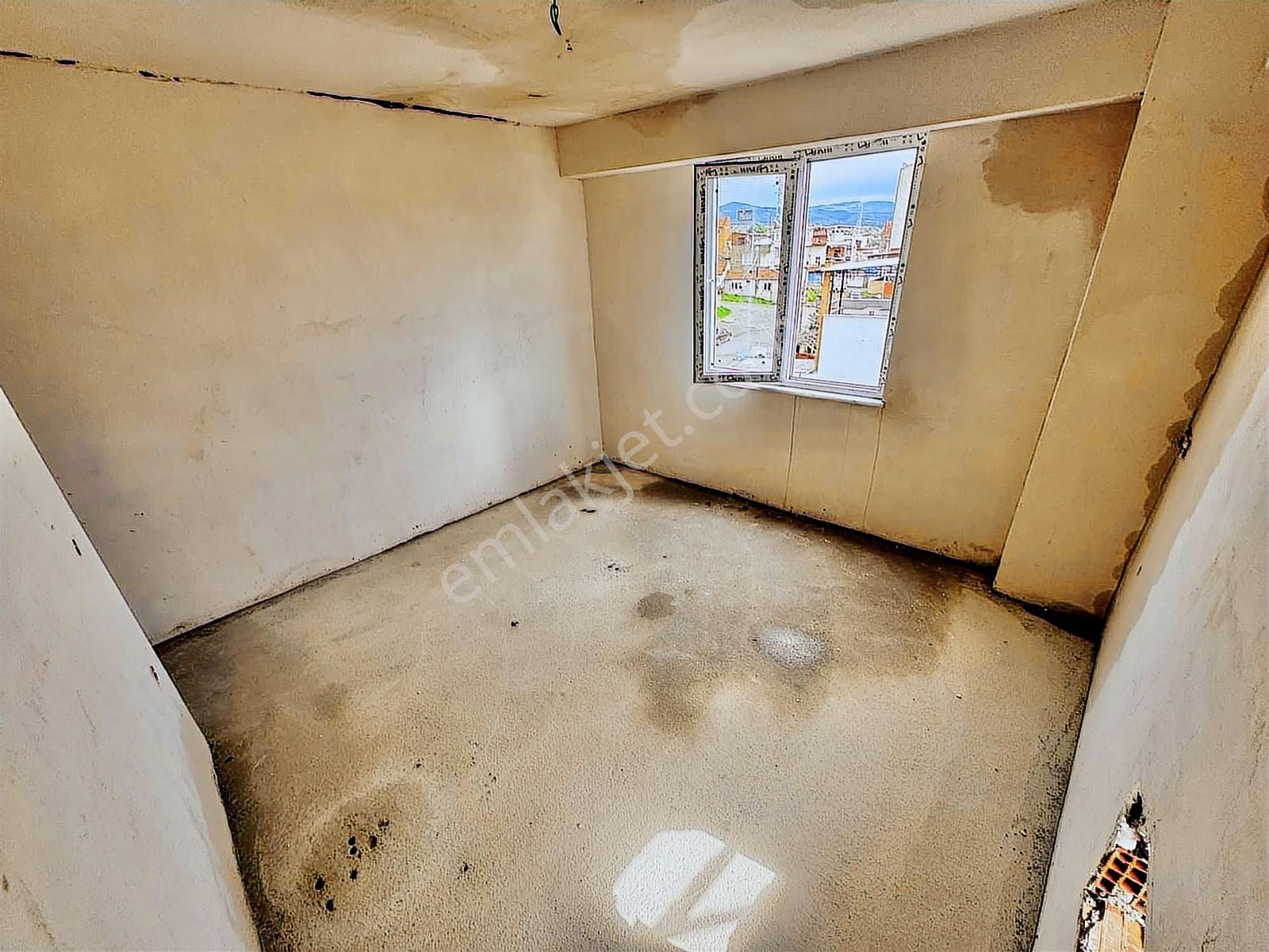 ꔪyalçın'dan ▀▄tuzcumuratta Fırsat Arakat Öncephe 2+1 Daire▀▄ - Görsel 6