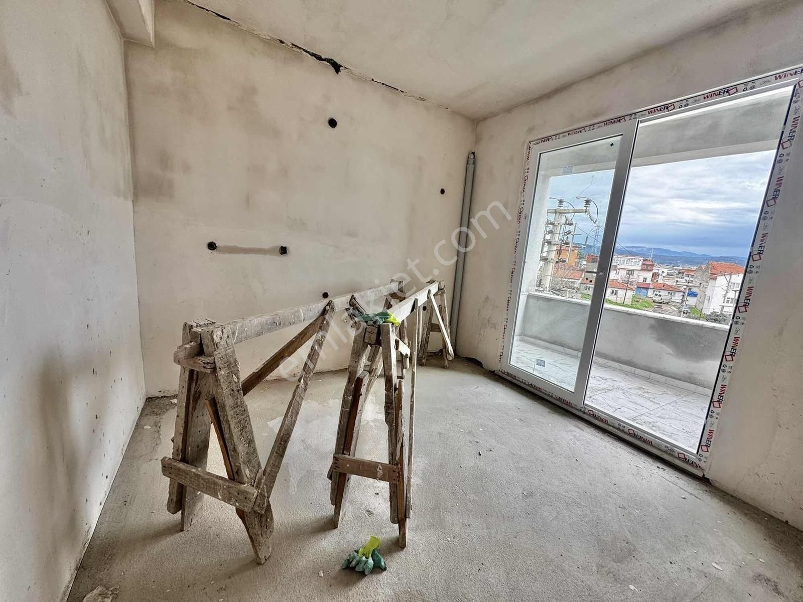 ꔪyalçın'dan ▀▄tuzcumuratta Fırsat Arakat Öncephe 2+1 Daire▀▄ - Görsel 17