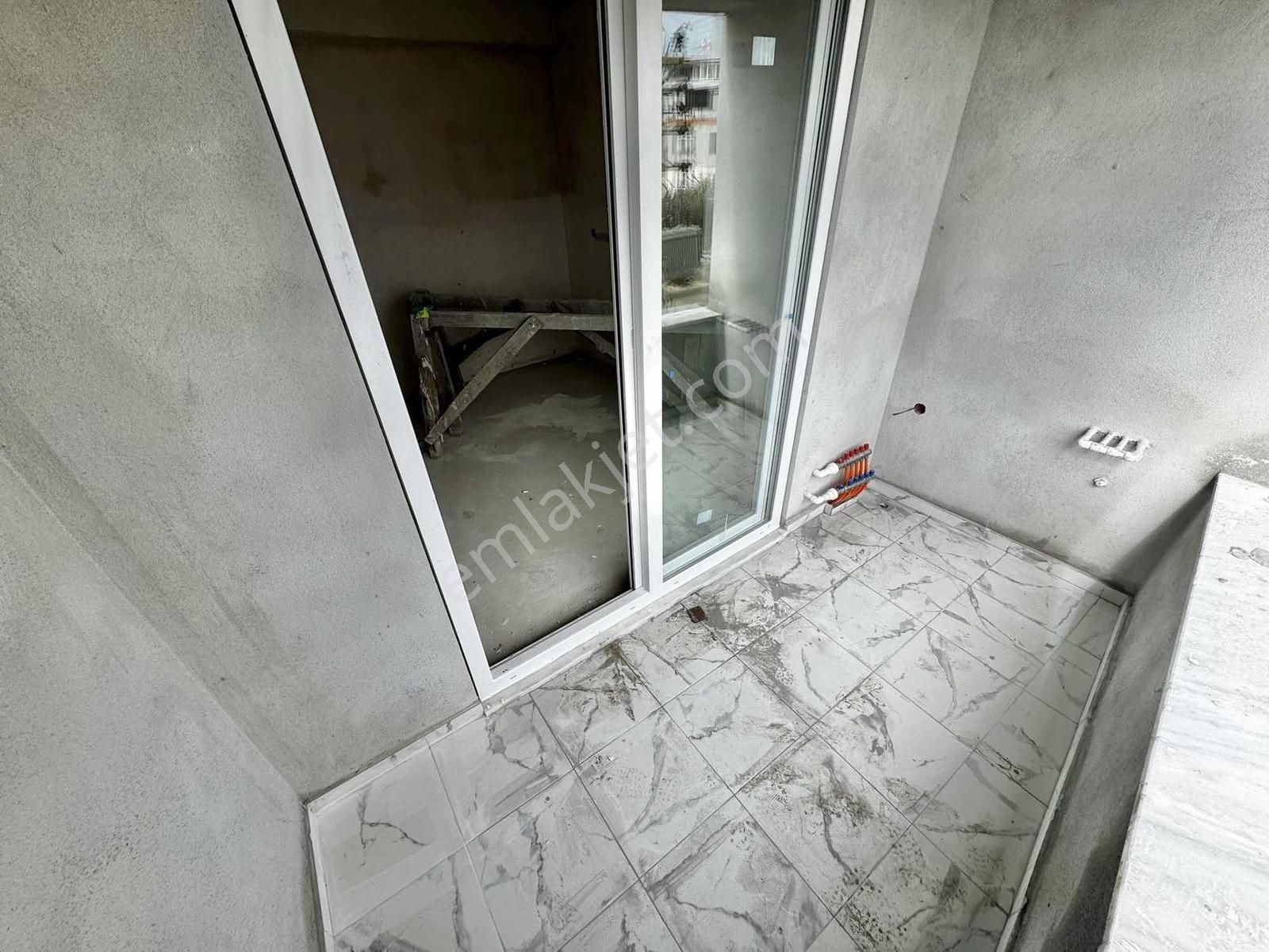 ꔪyalçın'dan ▀▄tuzcumuratta Fırsat Arakat Öncephe 2+1 Daire▀▄ - Görsel 13