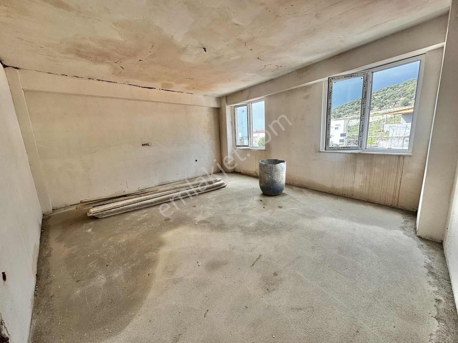 ꔪyalçın'dan ▀▄tuzcumuratta Fırsat Arakat Öncephe 2+1 Daire▀▄ - Görsel 4