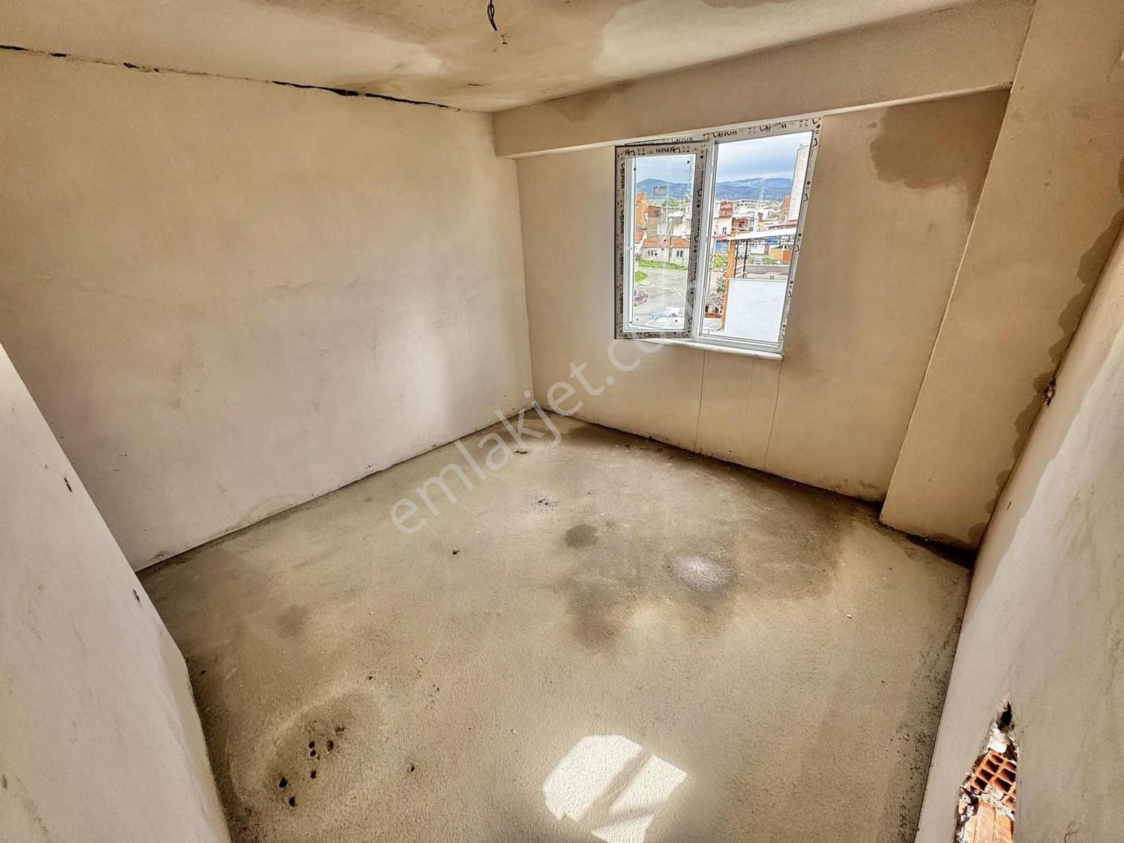 ꔪyalçın'dan ▀▄tuzcumuratta Fırsat Arakat Öncephe 2+1 Daire▀▄ - Görsel 9