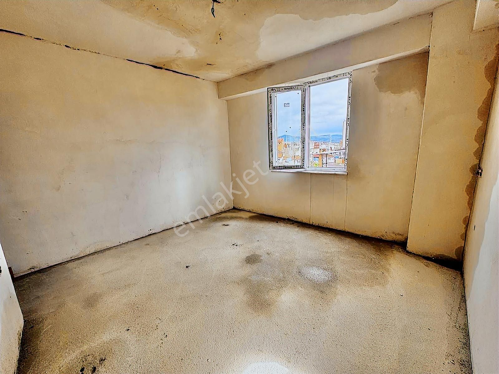 ꔪyalçın'dan ▀▄tuzcumuratta Fırsat Arakat Öncephe 2+1 Daire▀▄ - Görsel 5