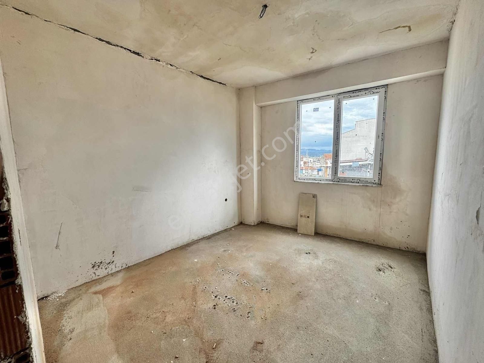 ꔪyalçın'dan ▀▄tuzcumuratta Fırsat Arakat Öncephe 2+1 Daire▀▄ - Görsel 8