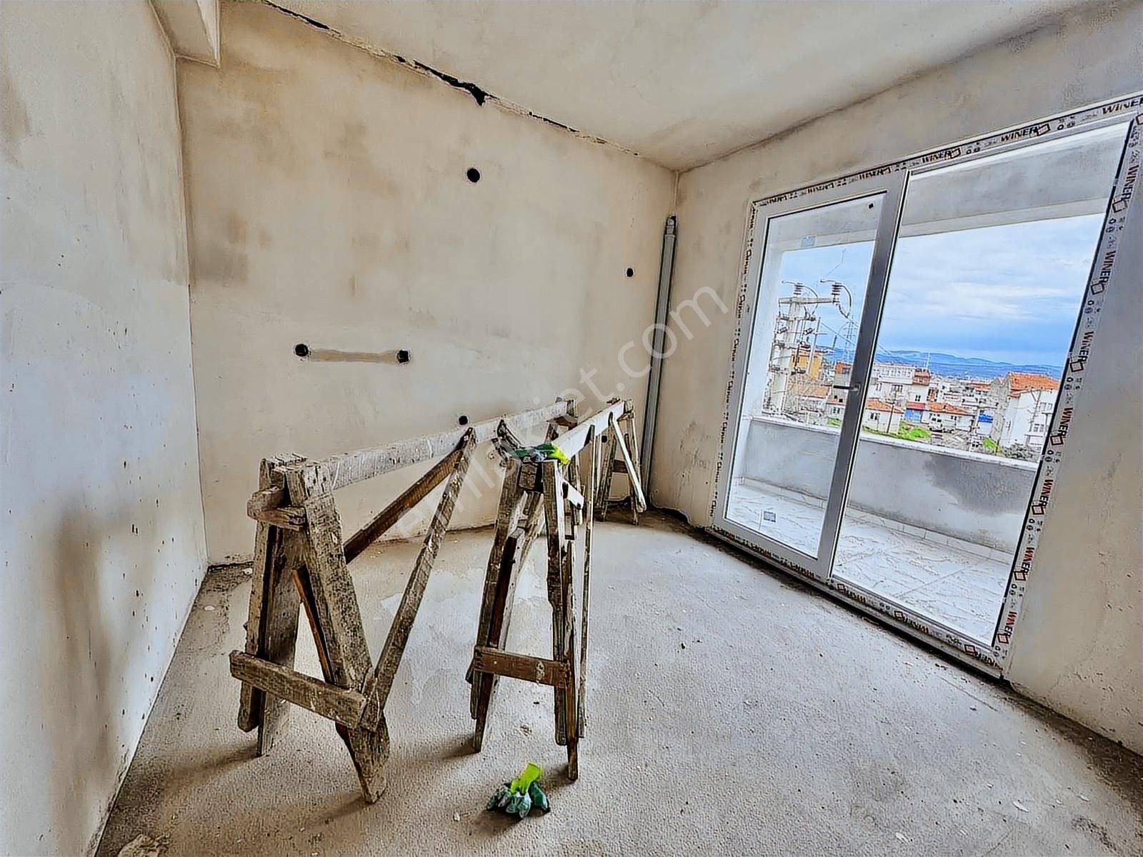 ꔪyalçın'dan ▀▄tuzcumuratta Fırsat Arakat Öncephe 2+1 Daire▀▄ - Görsel 23