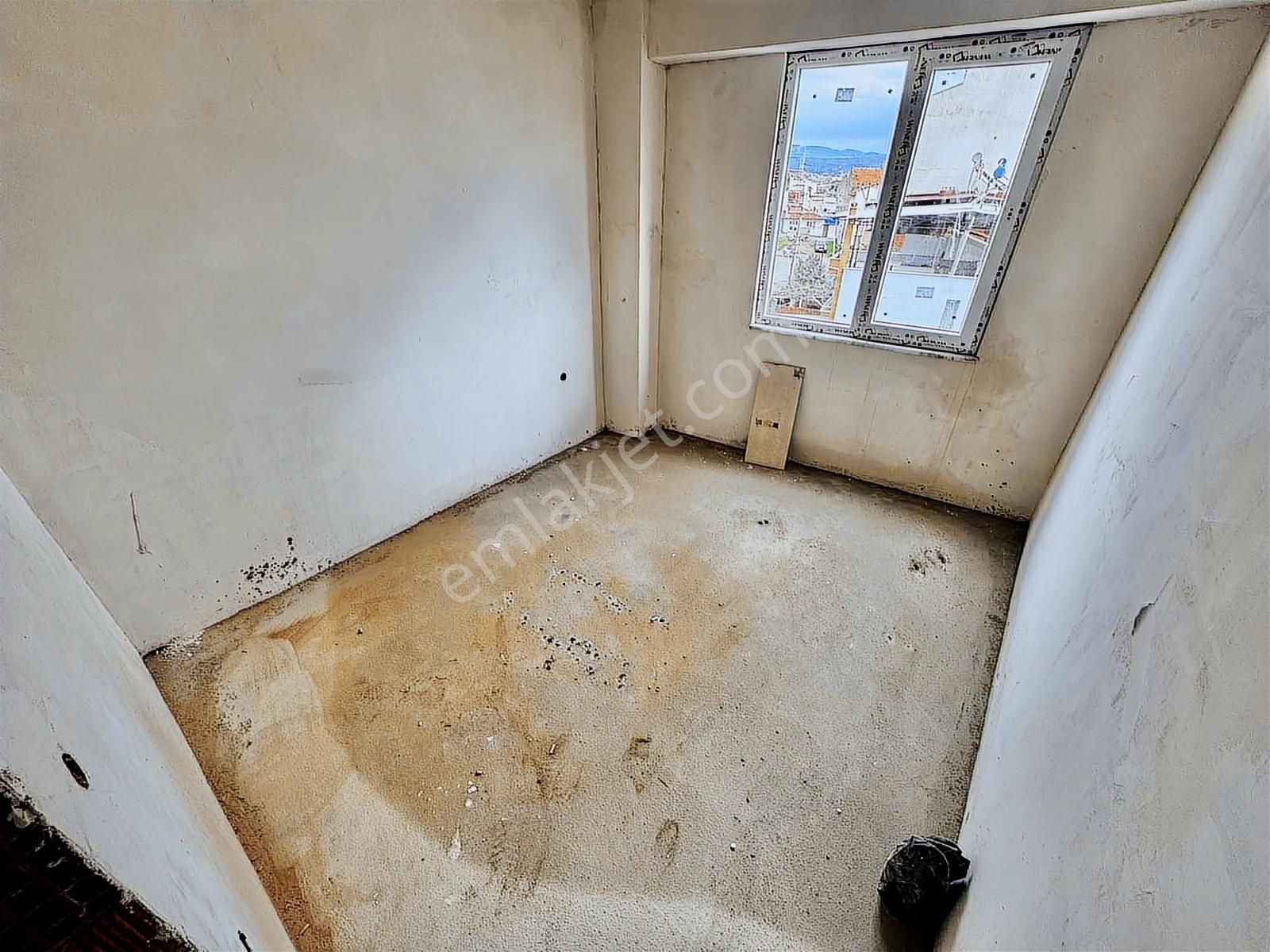 ꔪyalçın'dan ▀▄tuzcumuratta Fırsat Arakat Öncephe 2+1 Daire▀▄ - Görsel 22