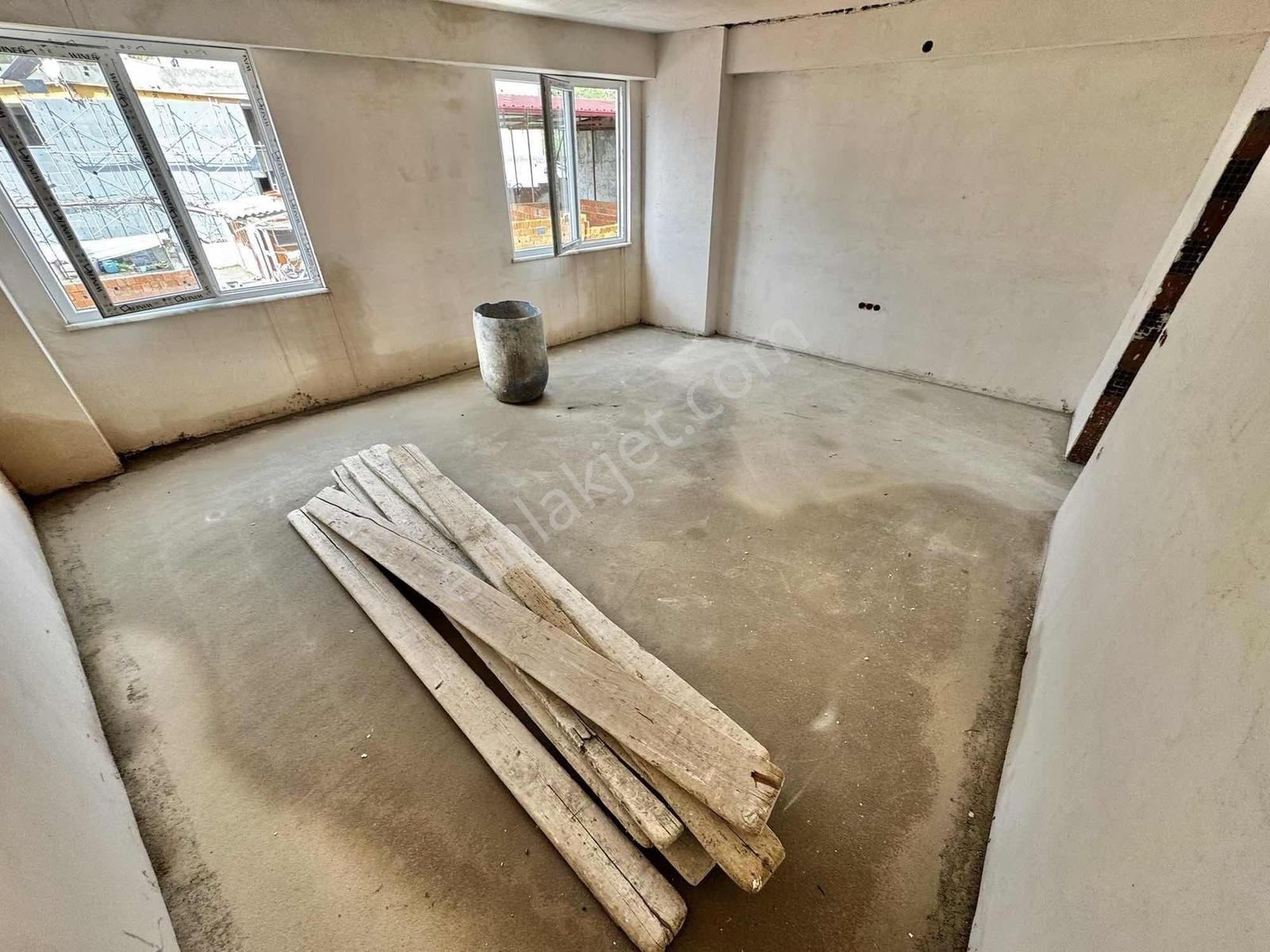 ꔪyalçın'dan ▀▄tuzcumuratta Fırsat Arakat Öncephe 2+1 Daire▀▄ - Görsel 14