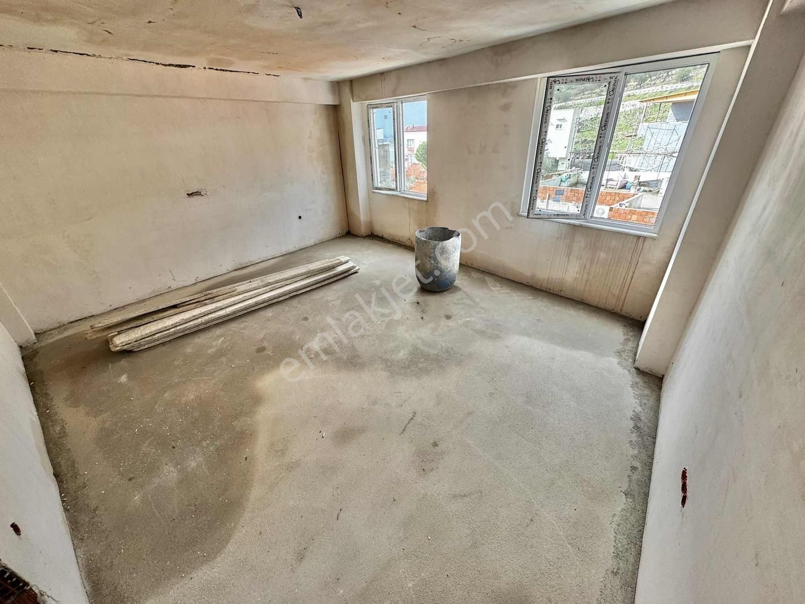 ꔪyalçın'dan ▀▄tuzcumuratta Fırsat Arakat Öncephe 2+1 Daire▀▄ - Görsel 16