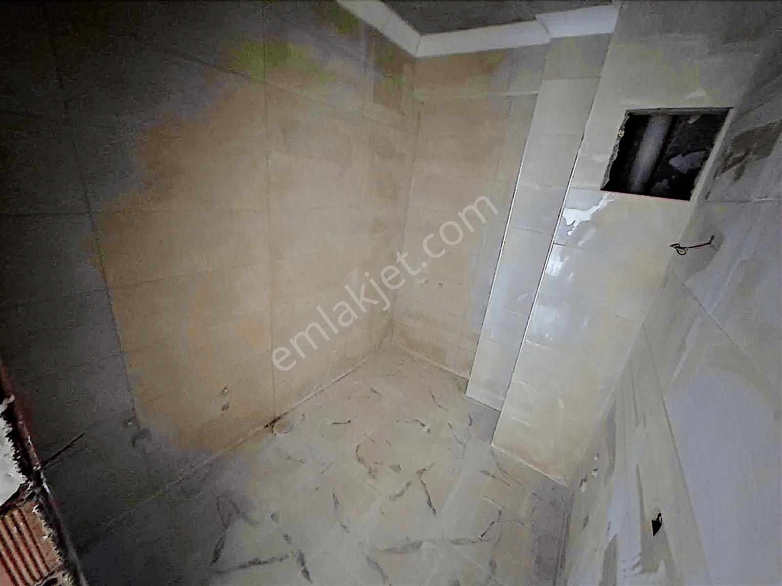 ꔪyalçın'dan ▀▄tuzcumuratta Fırsat Arakat Öncephe 2+1 Daire▀▄ - Görsel 3