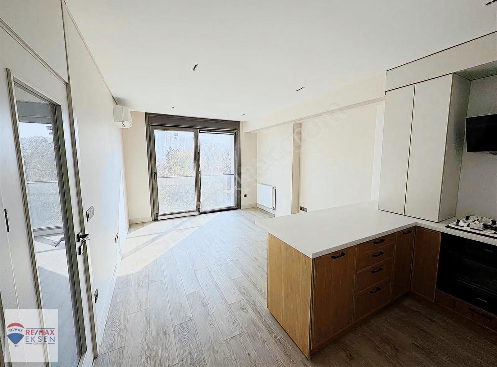 Koşuyolu Yenideğer Konaklarında Satılık 2+1 Daire - Görsel 2