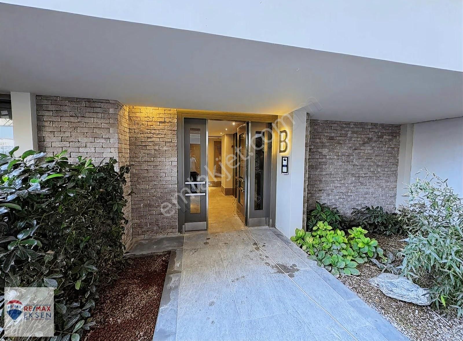 Koşuyolu Yenideğer Konaklarında Satılık 2+1 Daire - Görsel 4