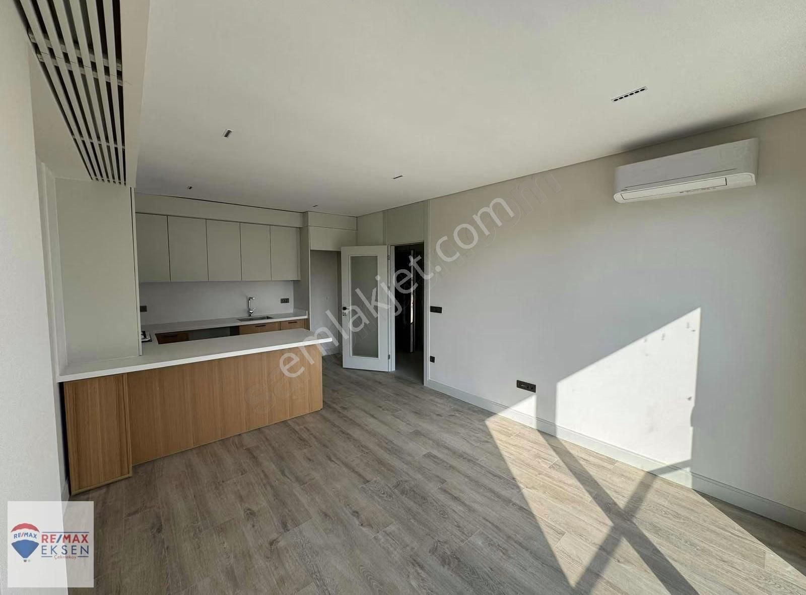 Koşuyolu Yenideğer Konaklarında Satılık 2+1 Daire - Görsel 17