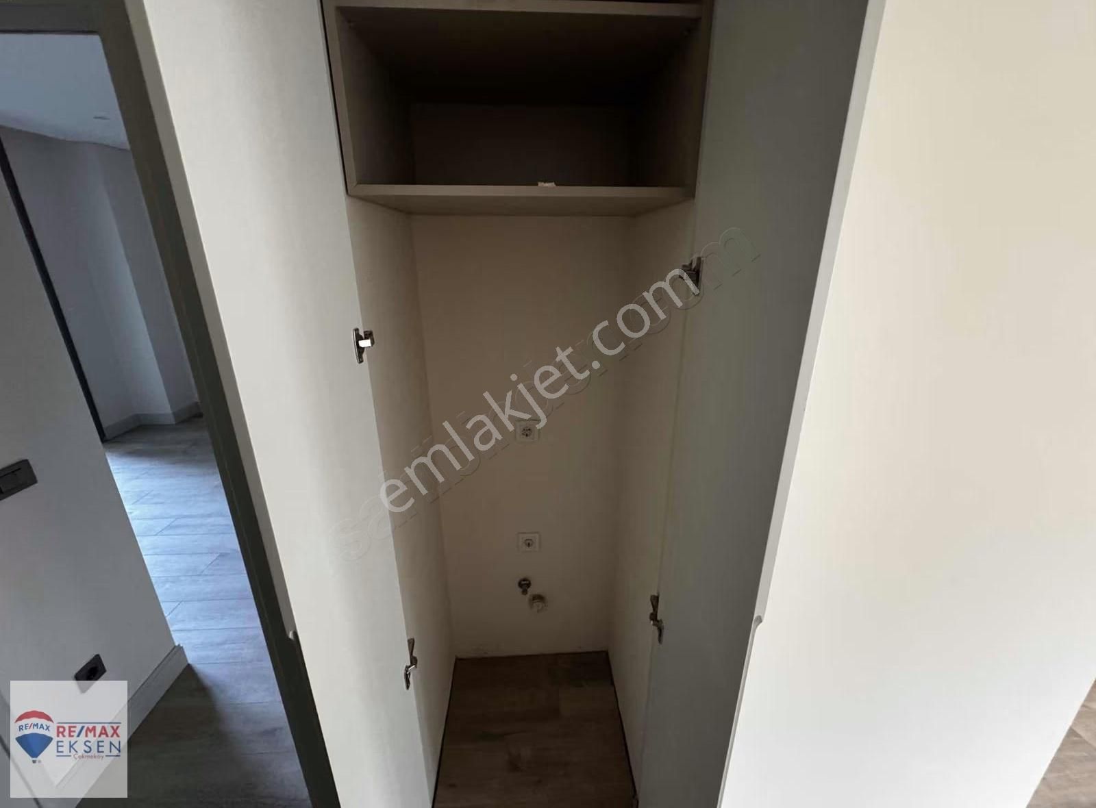 Koşuyolu Yenideğer Konaklarında 3+1 Satılık Bahçe Katı - Görsel 3