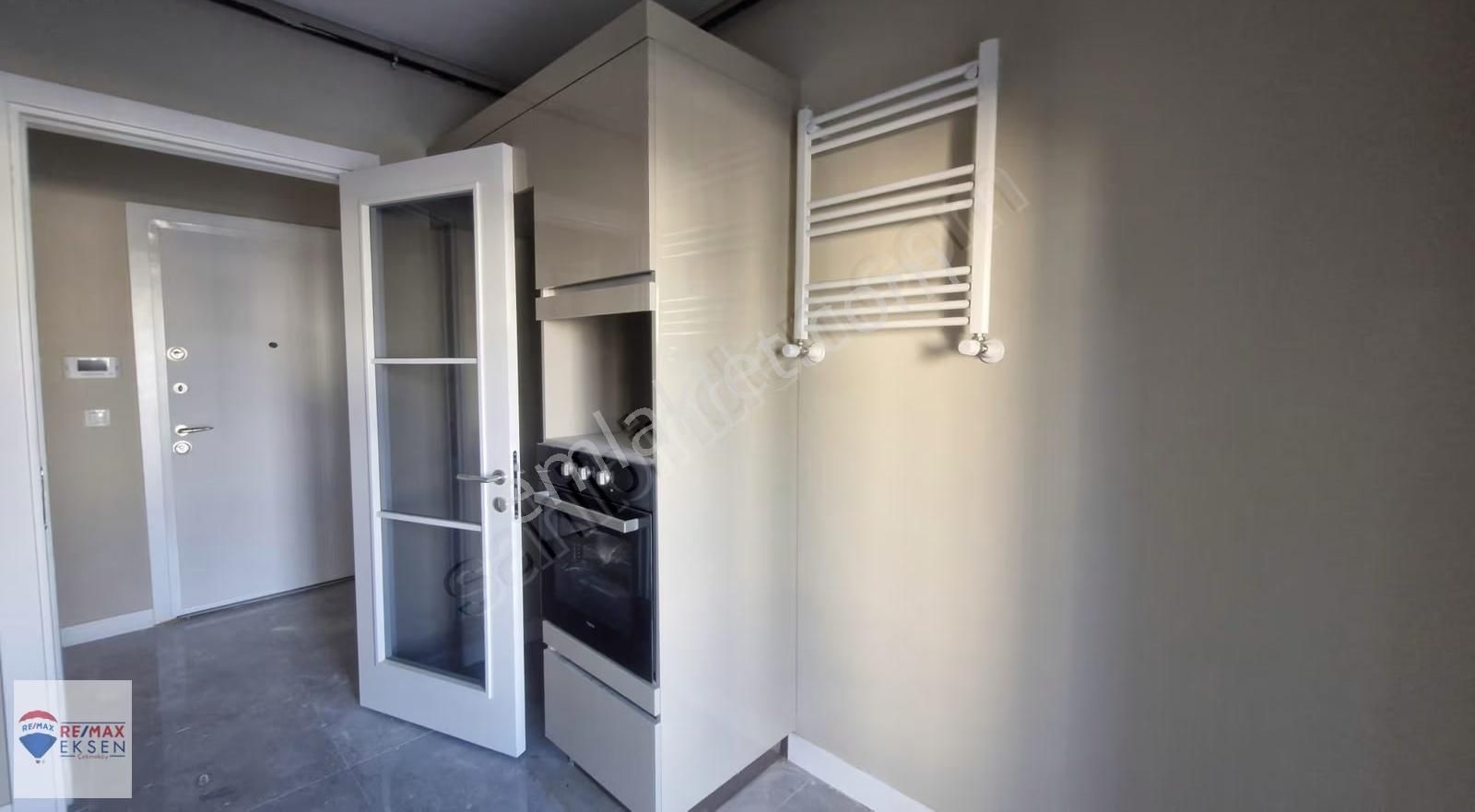 360 Suıts Kurtköy 3+1 Ebeveyn Banyolu Sıfır Kiralık Daire - Görsel 15