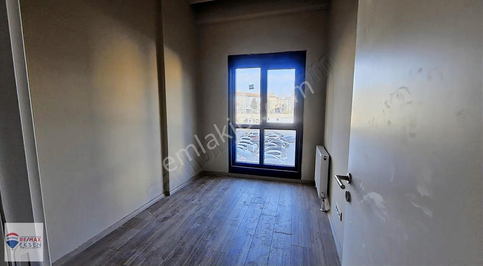 360 Suıts Kurtköy 3+1 Ebeveyn Banyolu Sıfır Kiralık Daire - Görsel 11