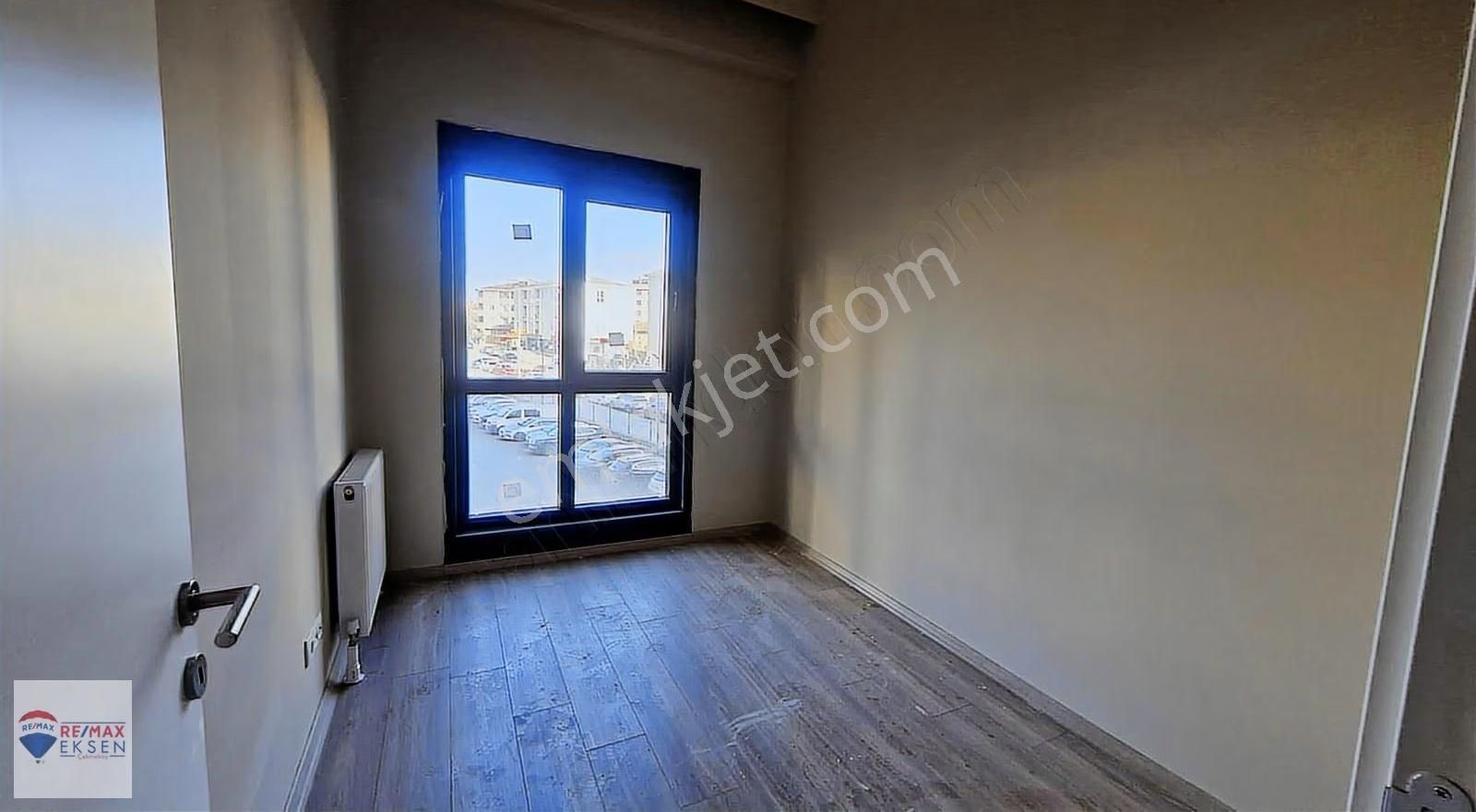 360 Suıts Kurtköy 3+1 Ebeveyn Banyolu Sıfır Kiralık Daire - Görsel 26