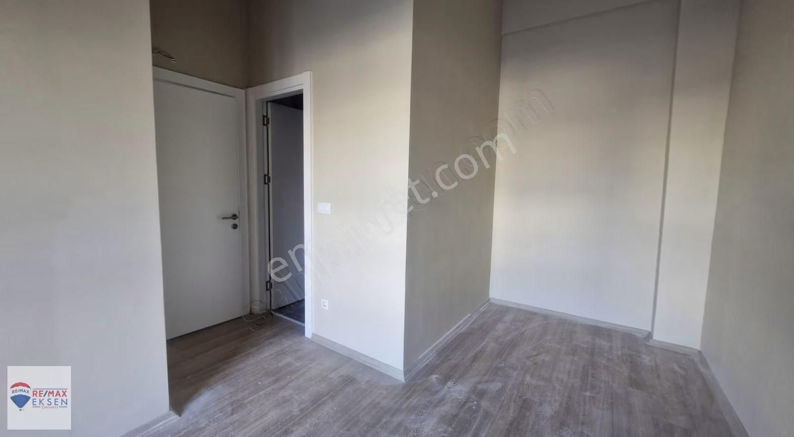 360 Suıts Kurtköy 3+1 Ebeveyn Banyolu Sıfır Kiralık Daire - Görsel 25