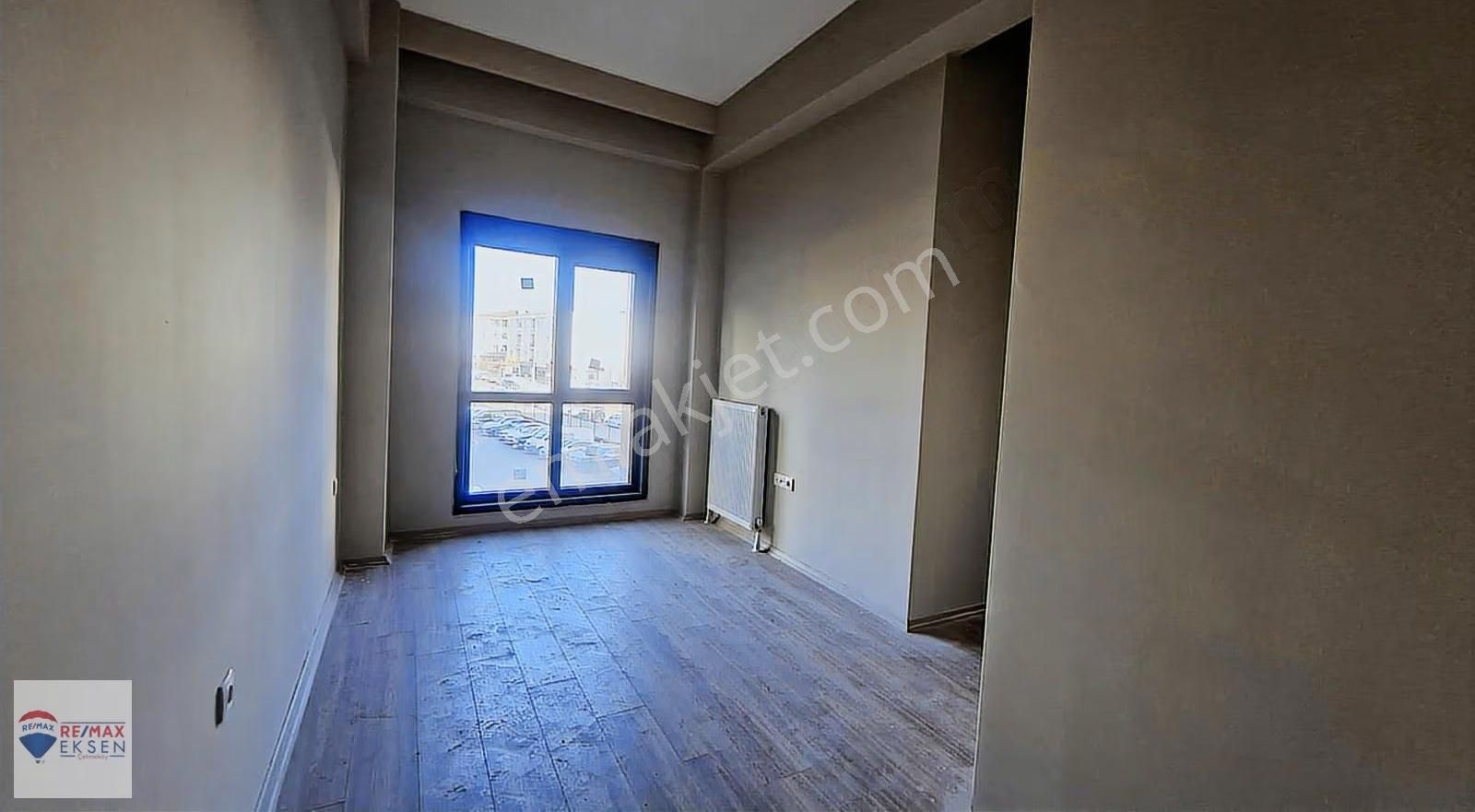 360 Suıts Kurtköy 3+1 Ebeveyn Banyolu Sıfır Kiralık Daire - Görsel 13