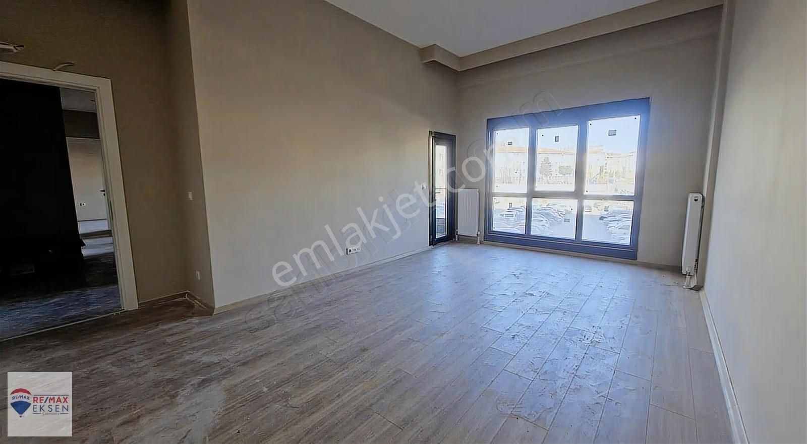 360 Suıts Kurtköy 3+1 Ebeveyn Banyolu Sıfır Kiralık Daire - Görsel 17