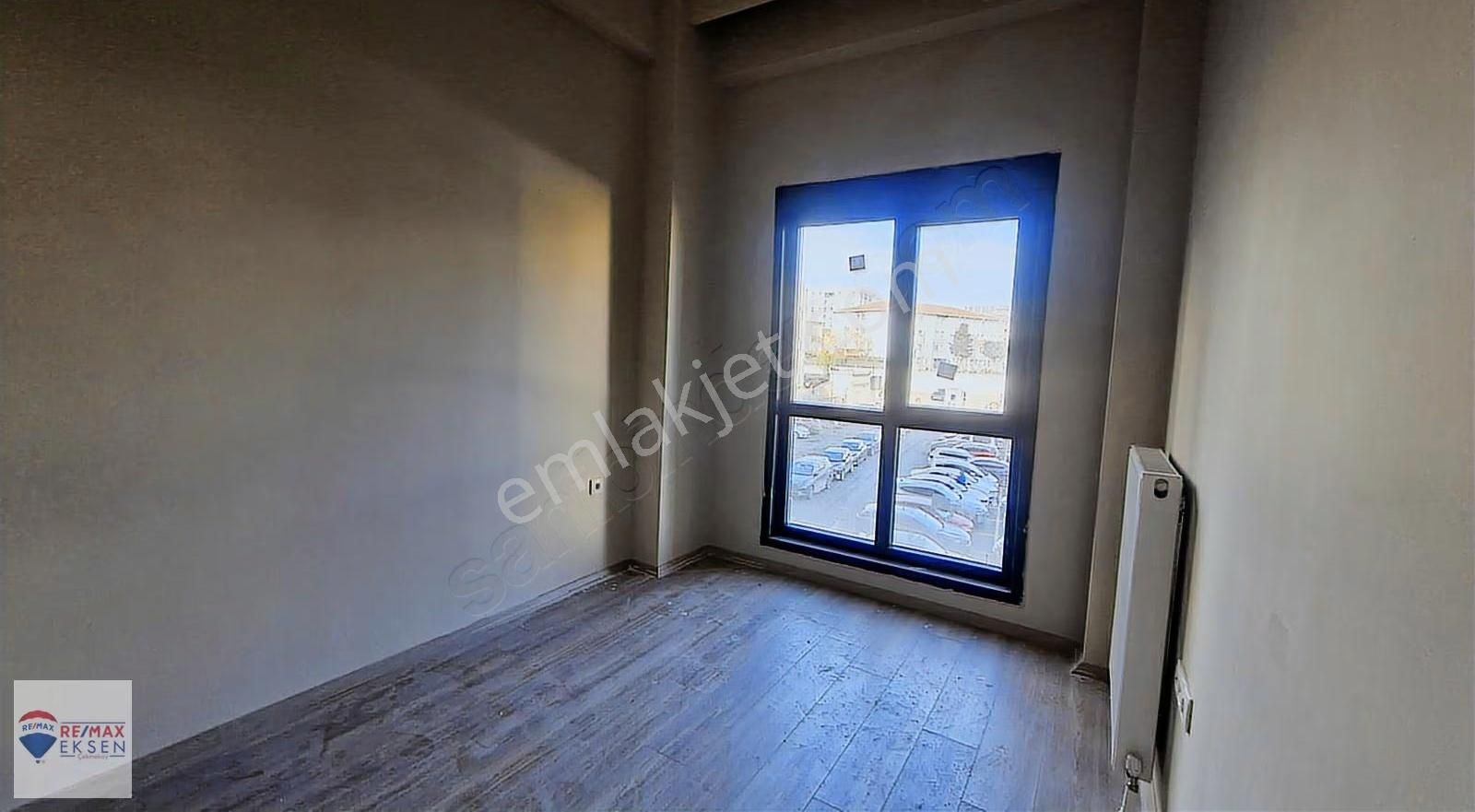 360 Suıts Kurtköy 3+1 Ebeveyn Banyolu Sıfır Kiralık Daire - Görsel 21
