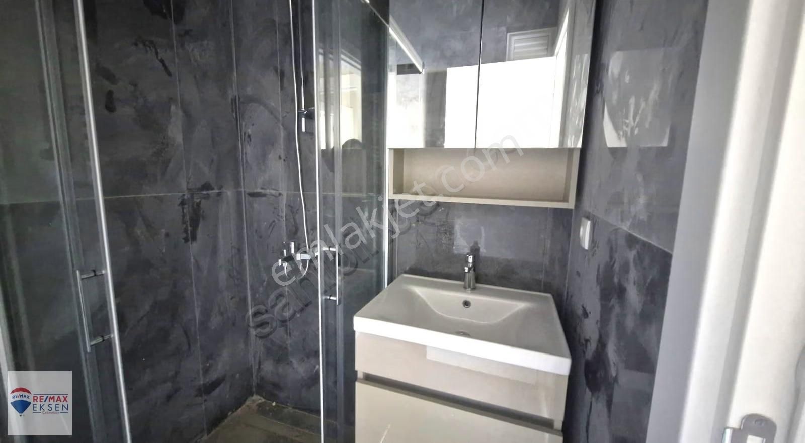 360 Suıts Kurtköy 3+1 Ebeveyn Banyolu Sıfır Kiralık Daire - Görsel 9