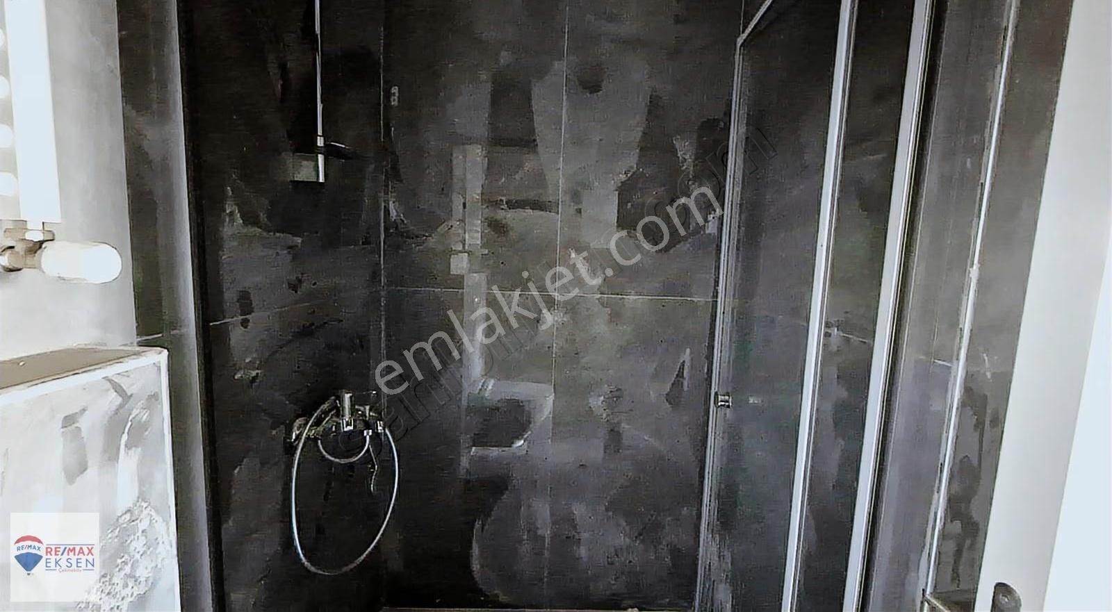360 Suıts Kurtköy 3+1 Ebeveyn Banyolu Sıfır Kiralık Daire - Görsel 22