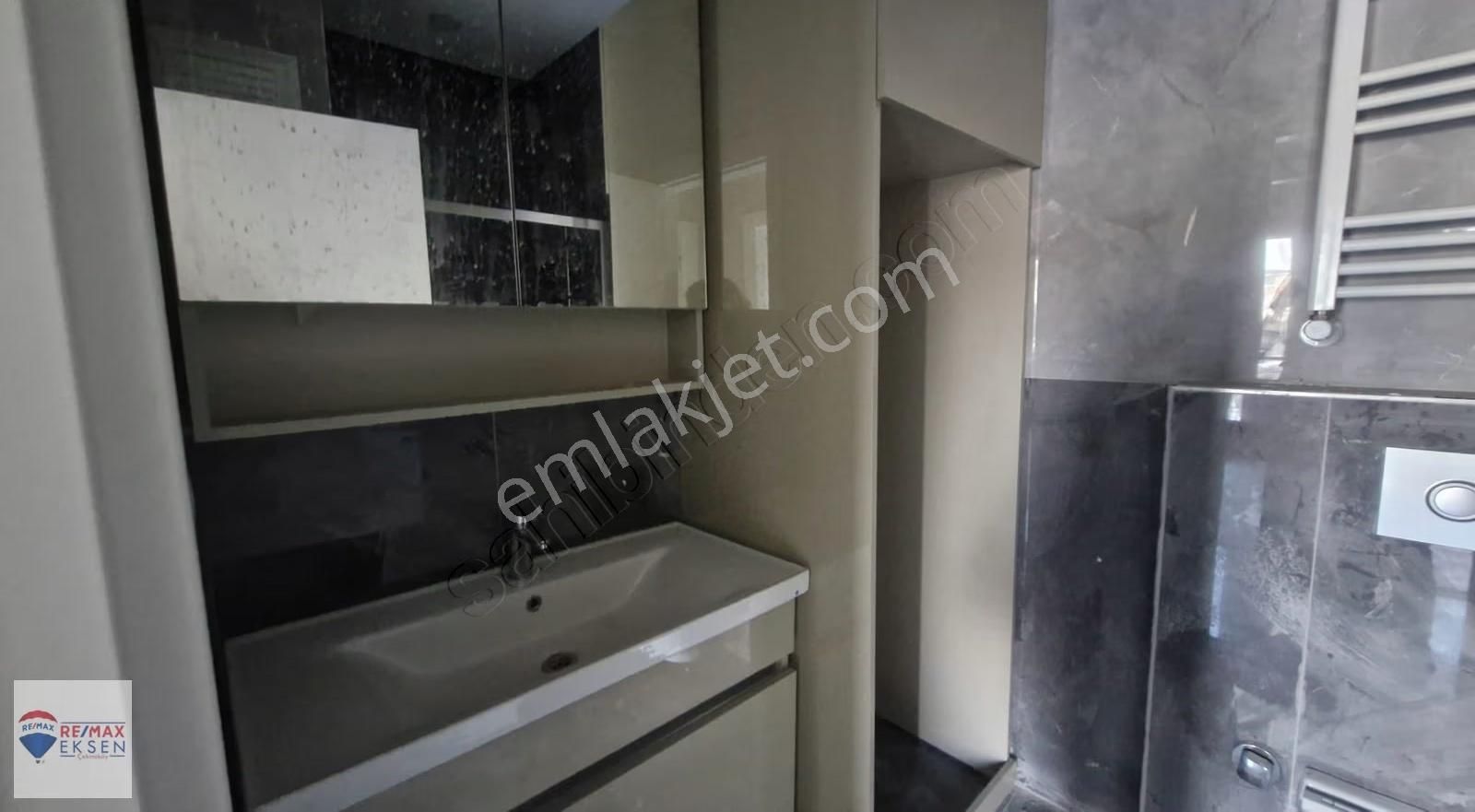 360 Suıts Kurtköy 3+1 Ebeveyn Banyolu Sıfır Kiralık Daire - Görsel 12