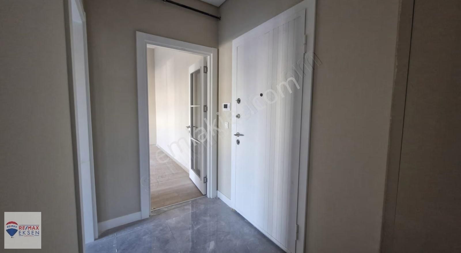 360 Suıts Kurtköy 3+1 Ebeveyn Banyolu Sıfır Kiralık Daire - Görsel 10
