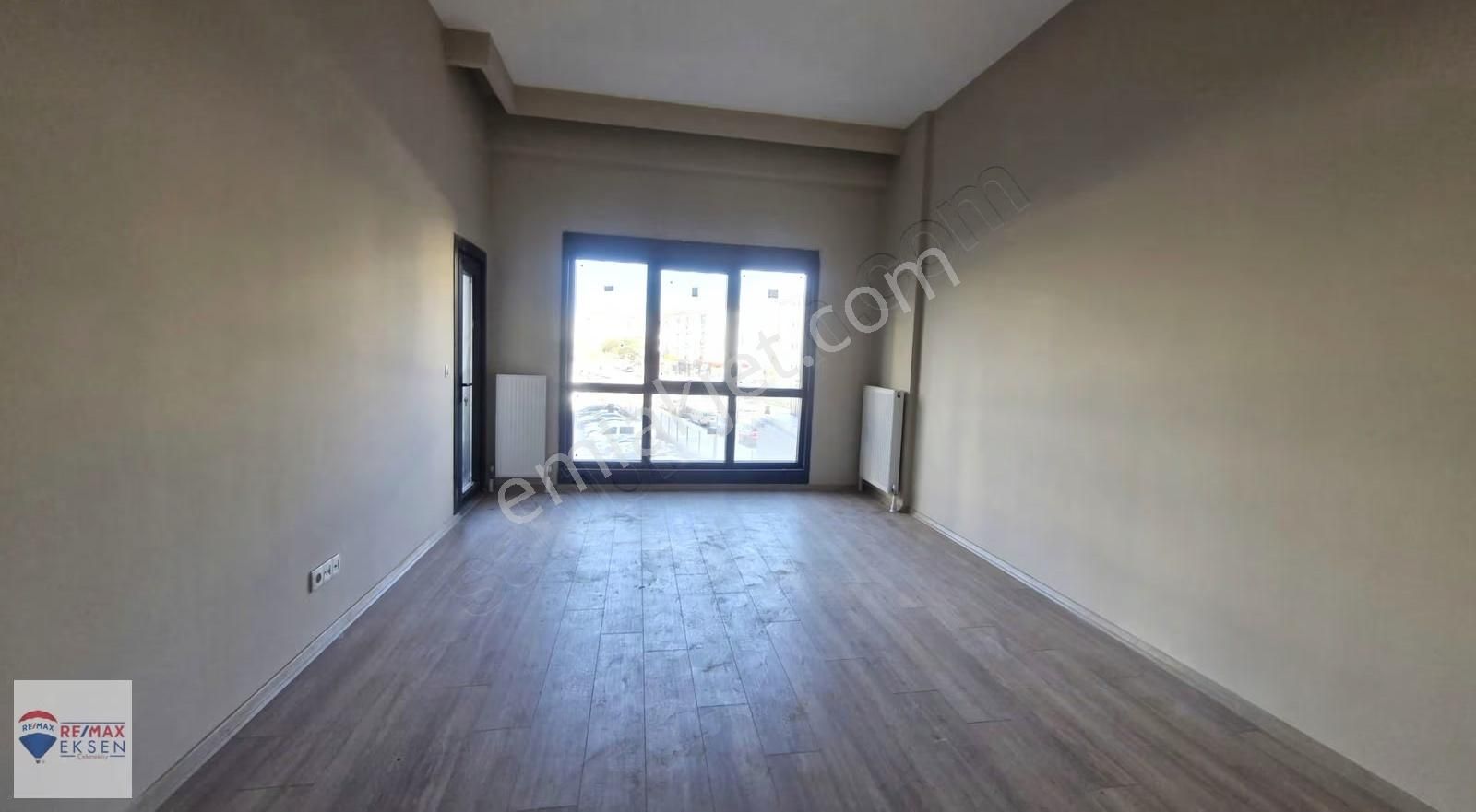 360 Suıts Kurtköy 3+1 Ebeveyn Banyolu Sıfır Kiralık Daire - Görsel 4