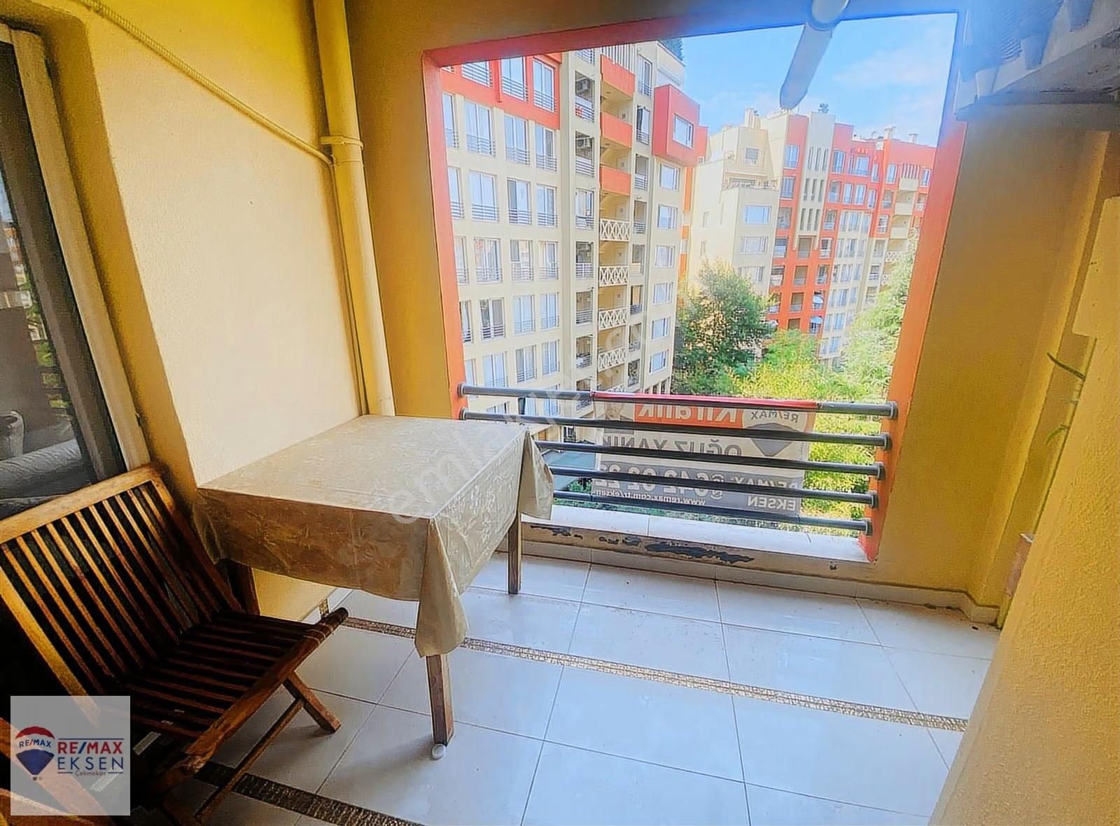 Sinpaş Central Life Oğuz Yanık'tan 3+1 130m2 Full Eşyalı Satılık - Görsel 19