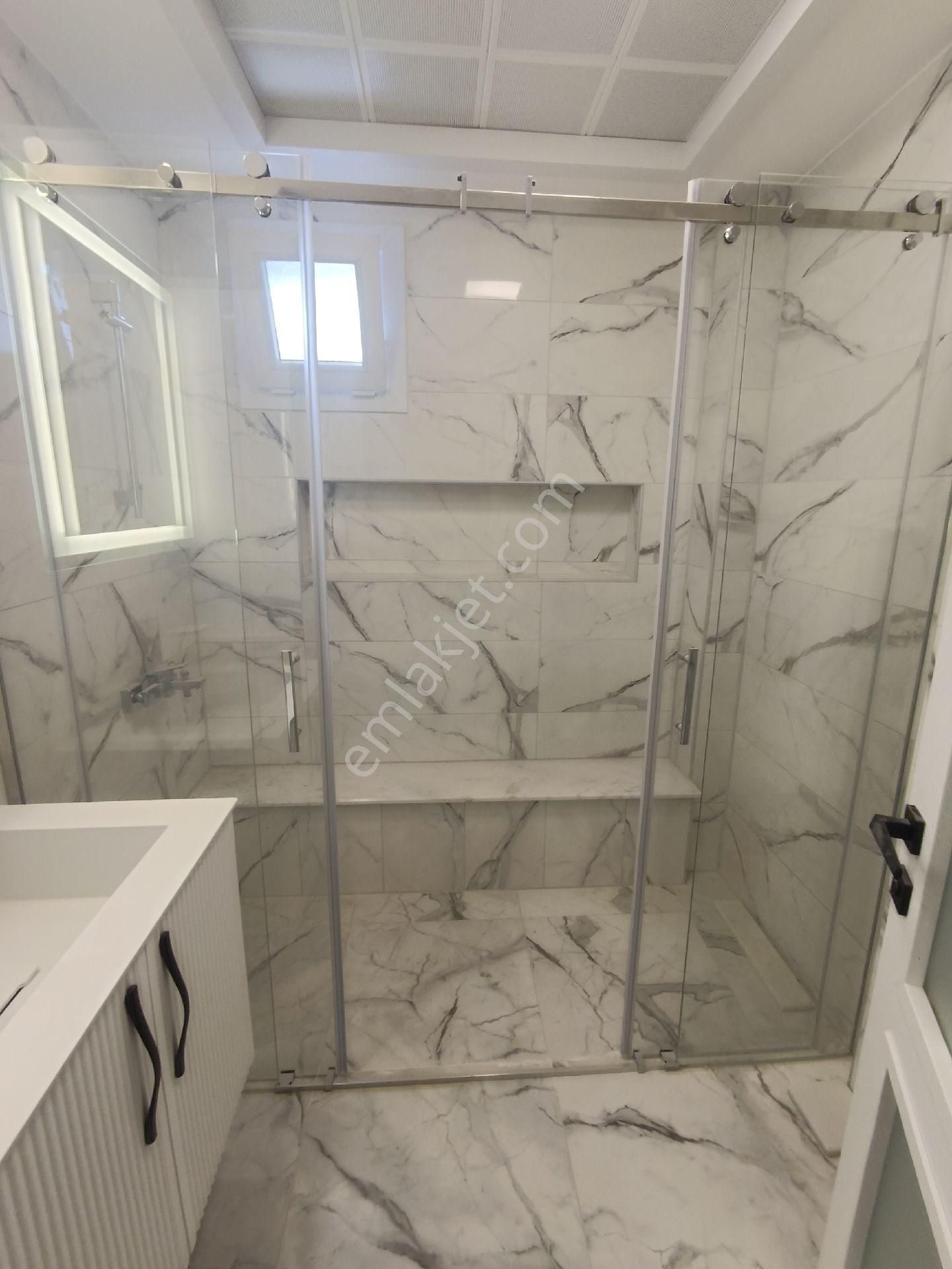 Kuşadası Merkezde Satılık 3+1 Sıfır Daire - Görsel 31