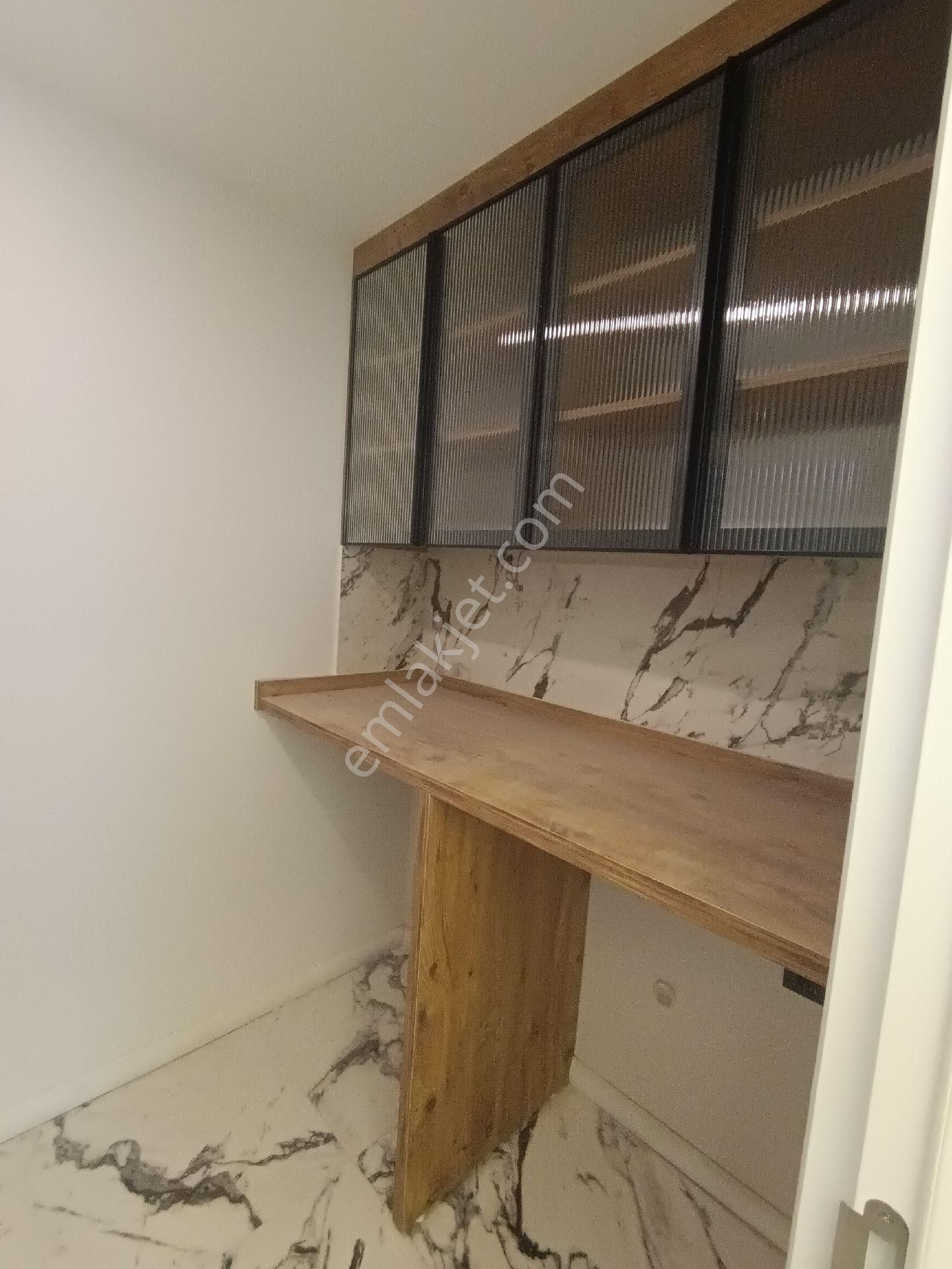 Kuşadası Merkezde Satılık 3+1 Sıfır Daire - Görsel 21