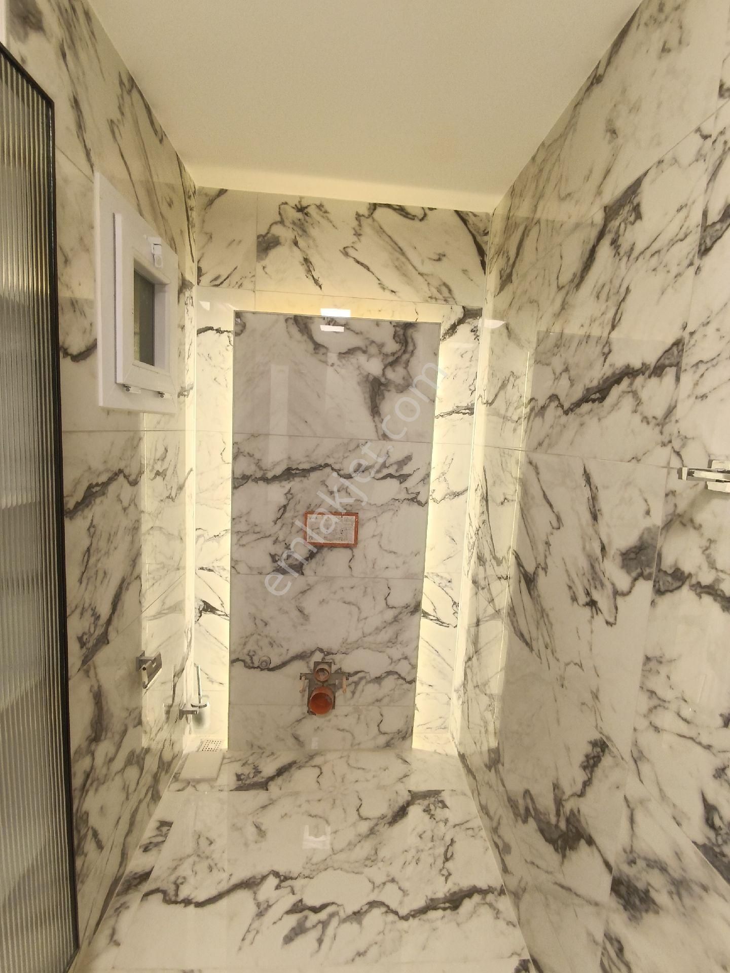 Kuşadası Merkezde Satılık 3+1 Sıfır Daire - Görsel 10