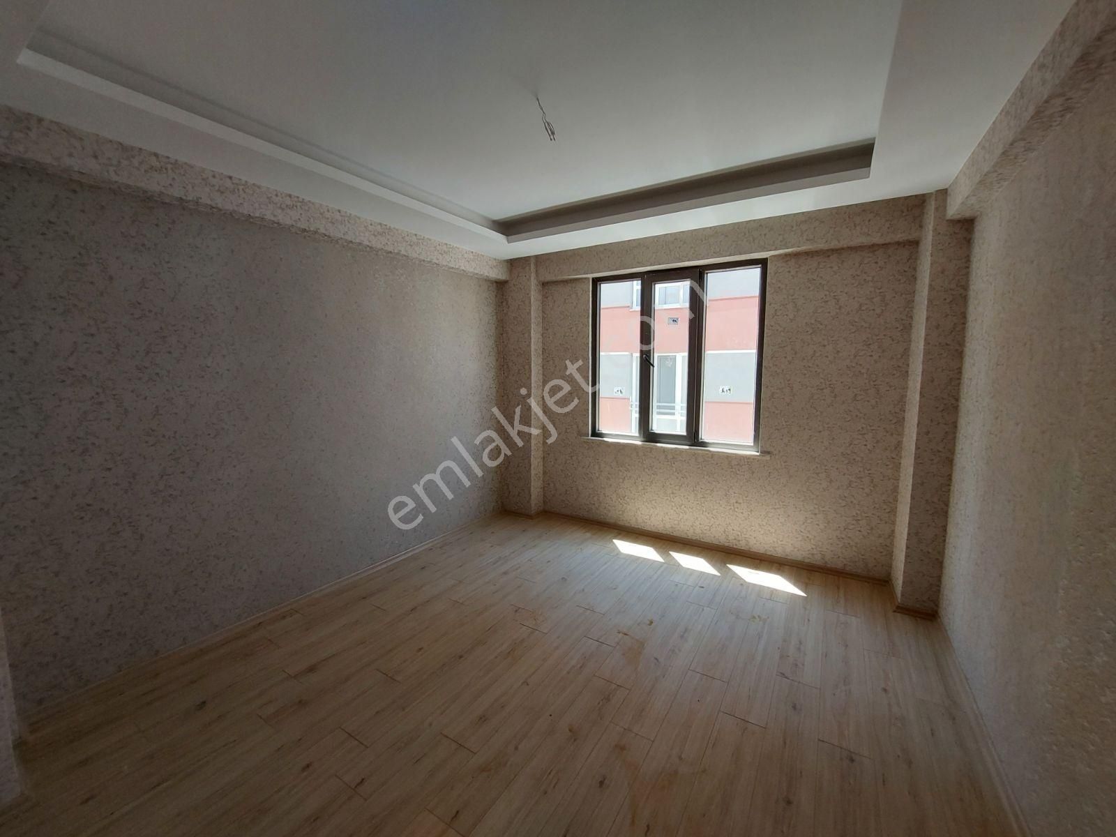 Kapalı Otoparklı-asansörlü-3+1 Arakat Sıfır Daire... - Görsel 25